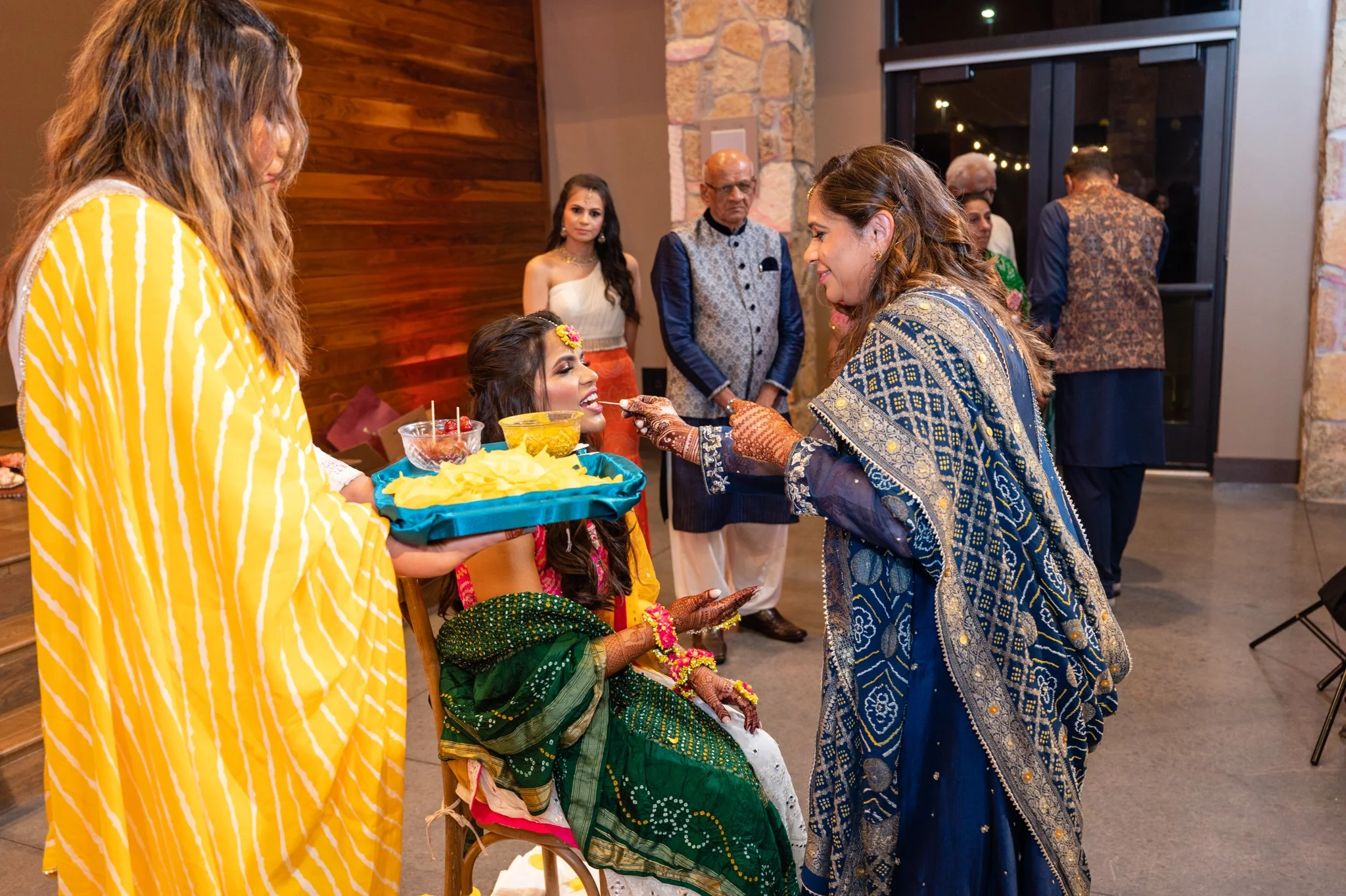 ismaili-wedding-photos-houston-tx-dallas-tx-david-baker-studios-llc-101 6.JPG