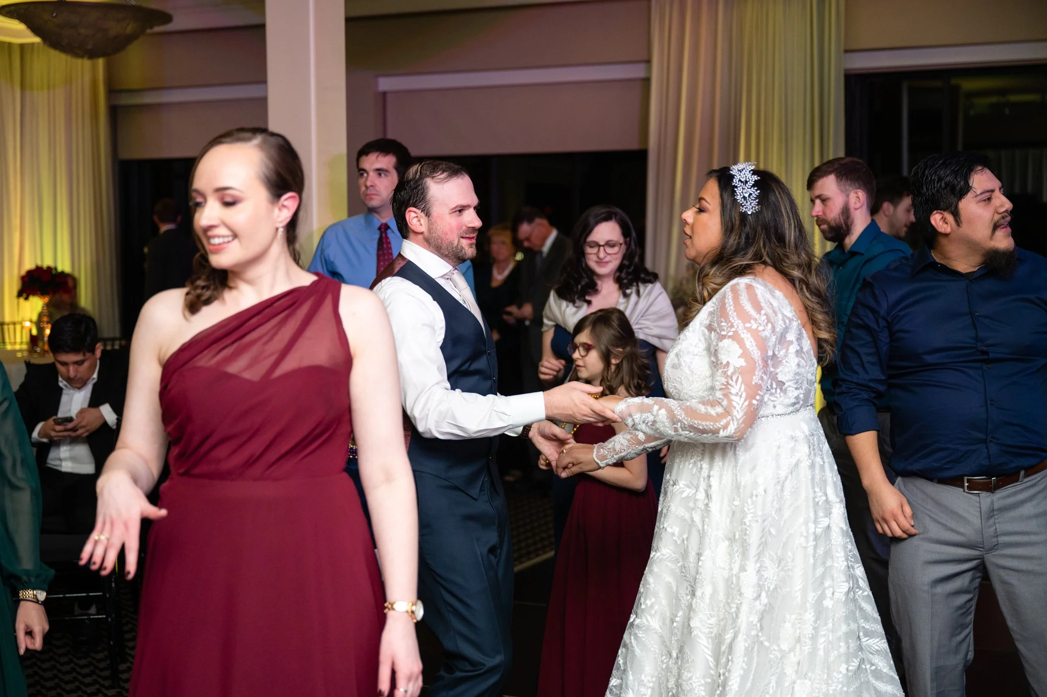 wedding-photography-hotel-zaza-museum-district-houston-tx-david-baker-studios-llc-214.JPG