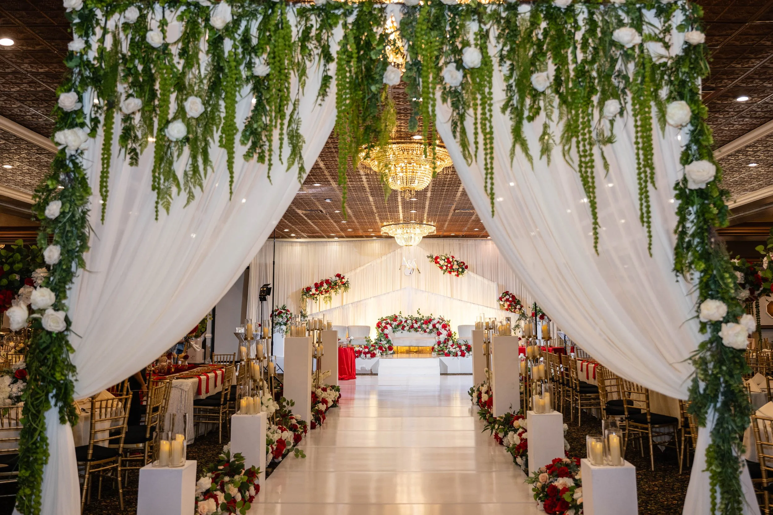 ahsan-aatika-sneak-peek-david-baker-studios-452.JPG