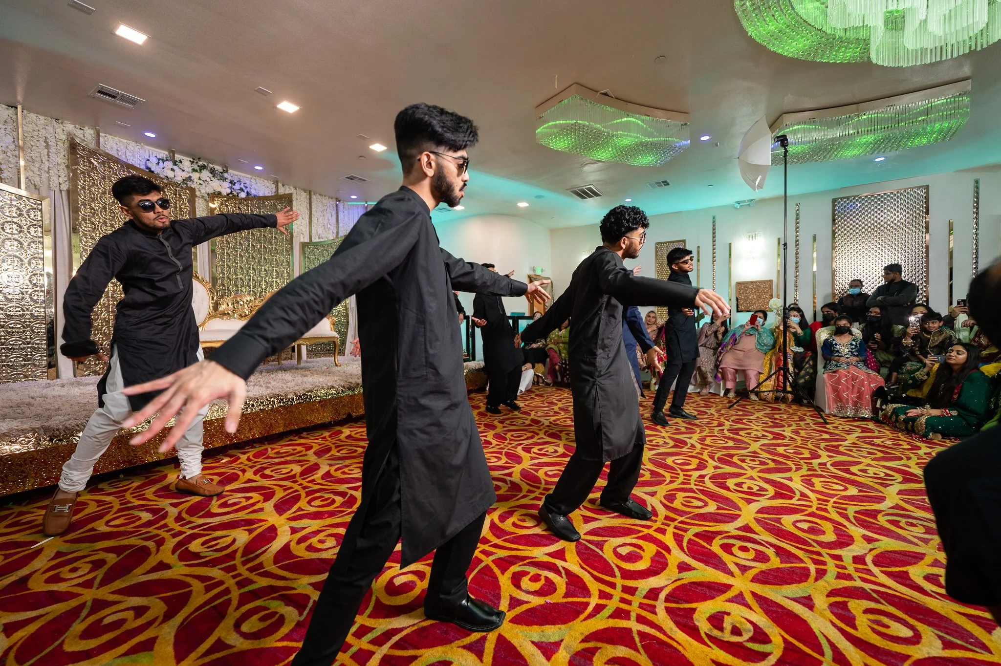 south-asian-wedding-photography-mehndi-photos-houston-tx-david-baker-studios-llc-312.JPG