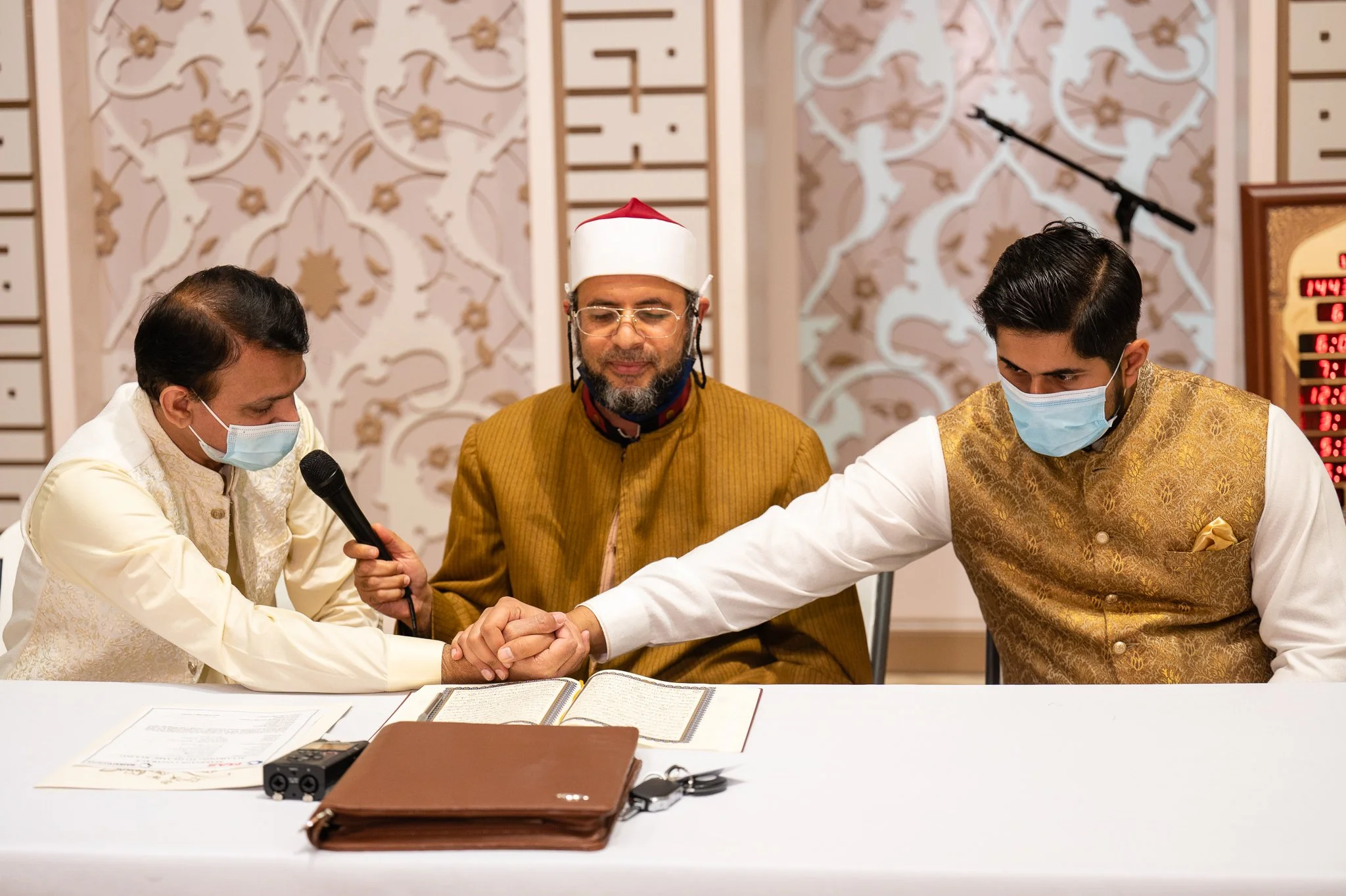 south-asian-wedding-photography-nikah-photos-houston-tx-david-baker-studios-llc-419.JPG