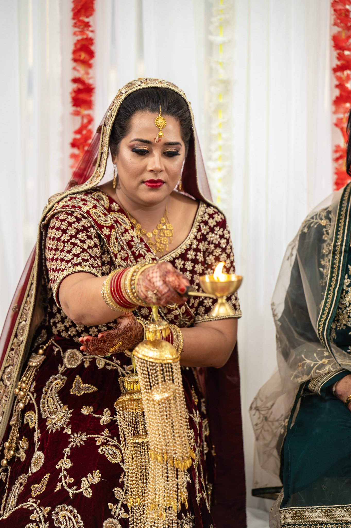 indian-hindu-wedding-top-houston-photographer-david-baker-studios-llc-69.jpeg