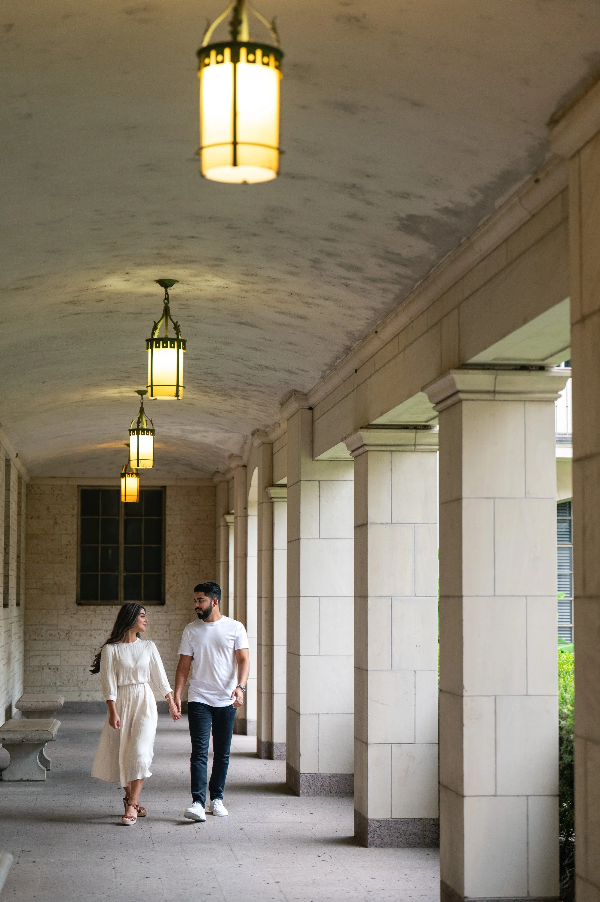 university-of-texas-engagement-photography---austin-photographer---David-Baker-Studios-26.JPG