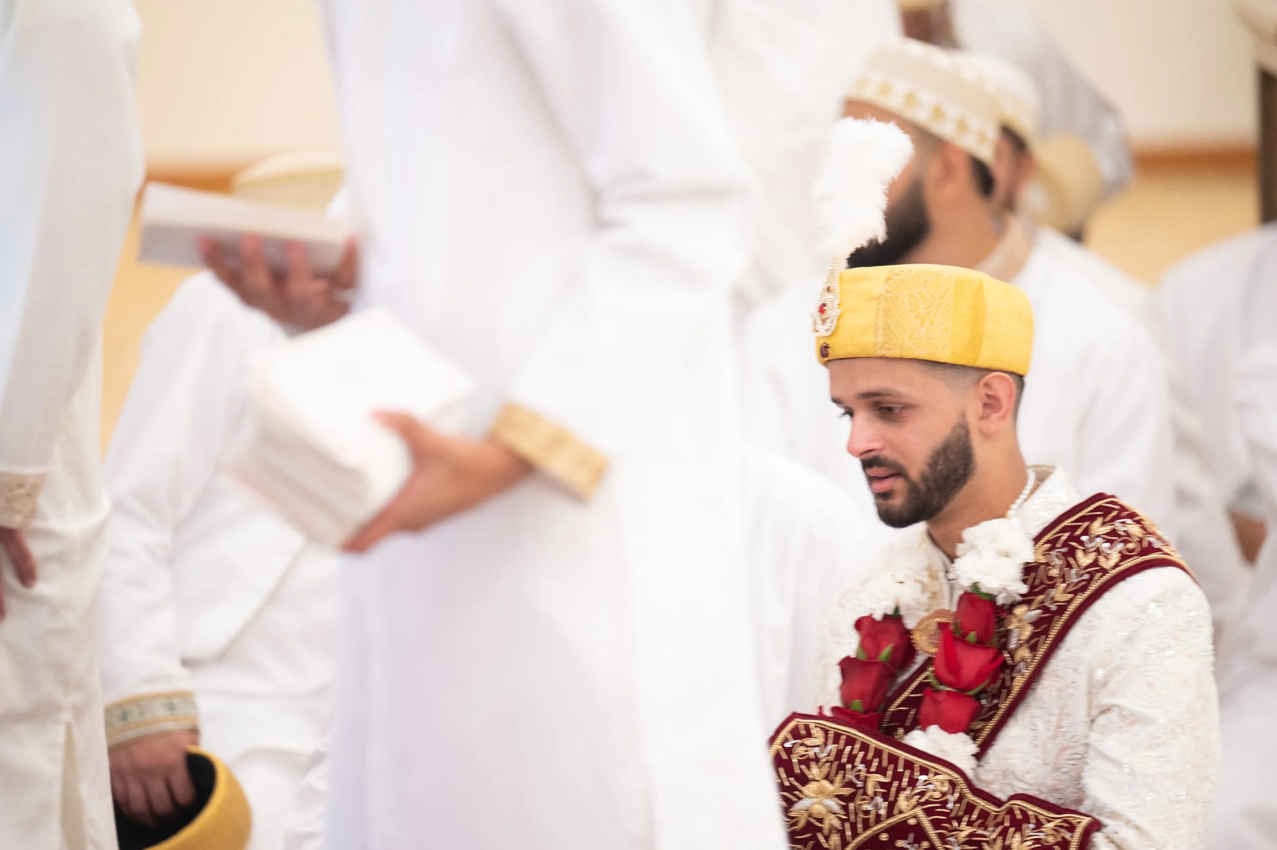 muslim-nikah-cypress-masjid-houston-tx-david-baker-studios-114.JPG