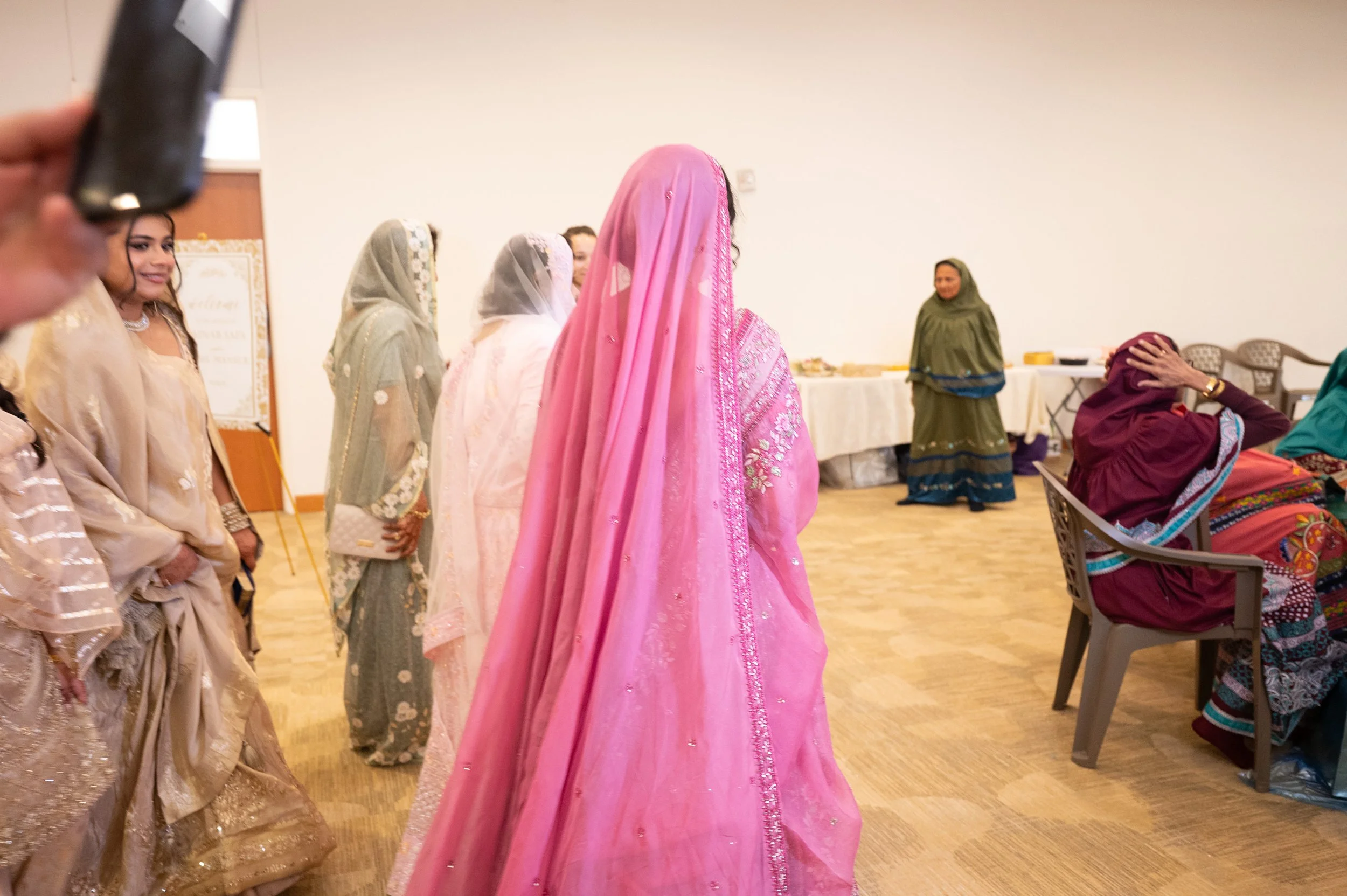 muslim-nikah-cypress-masjid-houston-tx-david-baker-studios-106.JPG