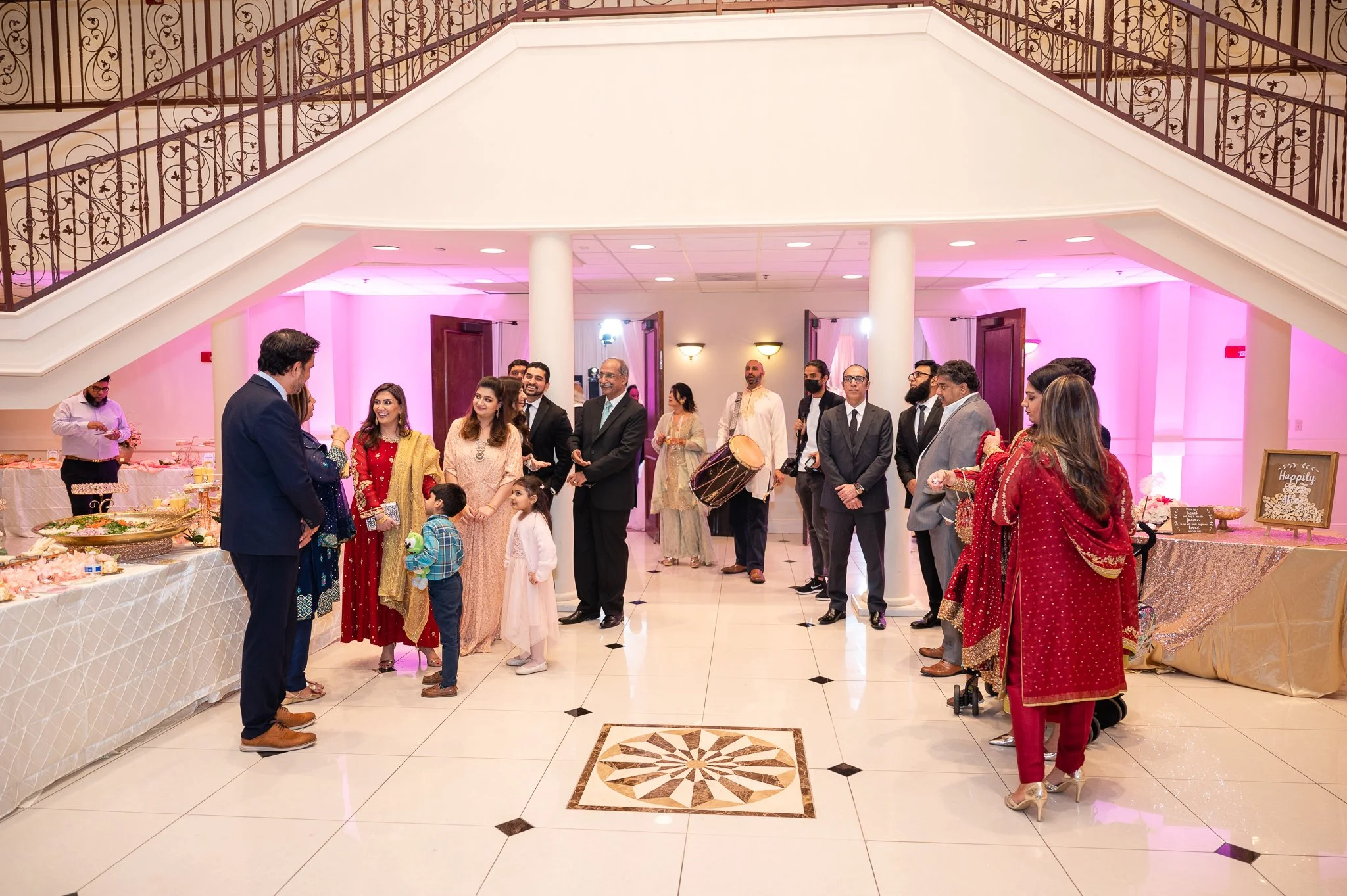 south-asian-wedding-photography-walima-photos-houston-tx-david-baker-studios-llc-762.JPG