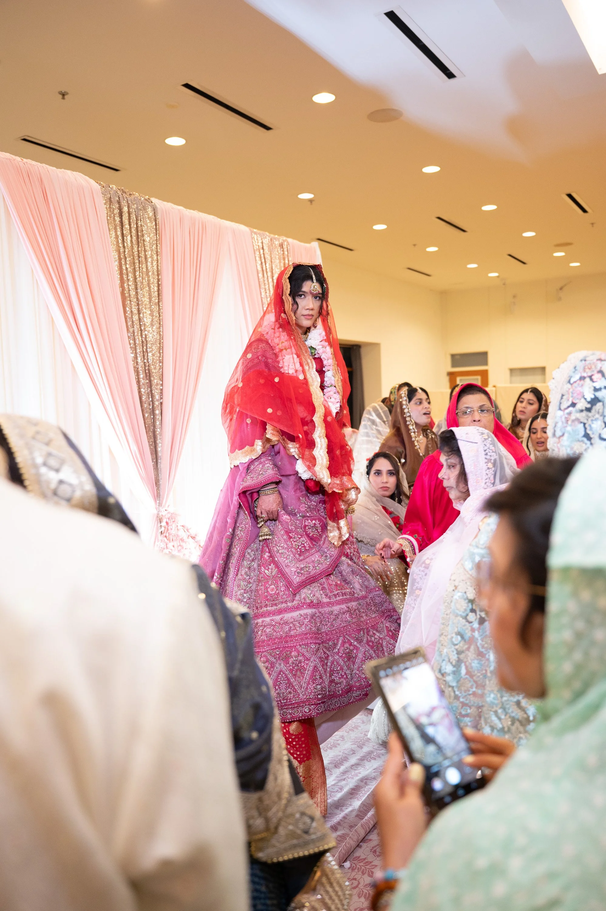 muslim-nikah-cypress-masjid-houston-tx-david-baker-studios-255.JPG