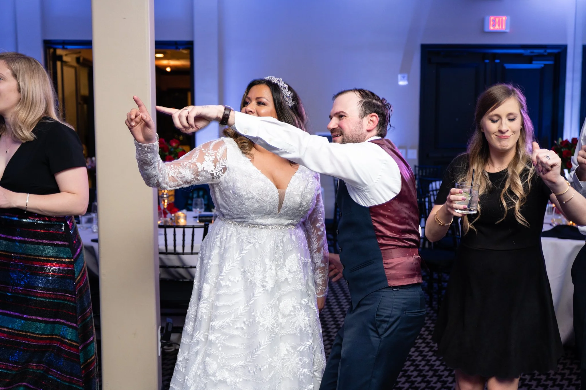 wedding-photography-hotel-zaza-museum-district-houston-tx-david-baker-studios-llc-228.JPG