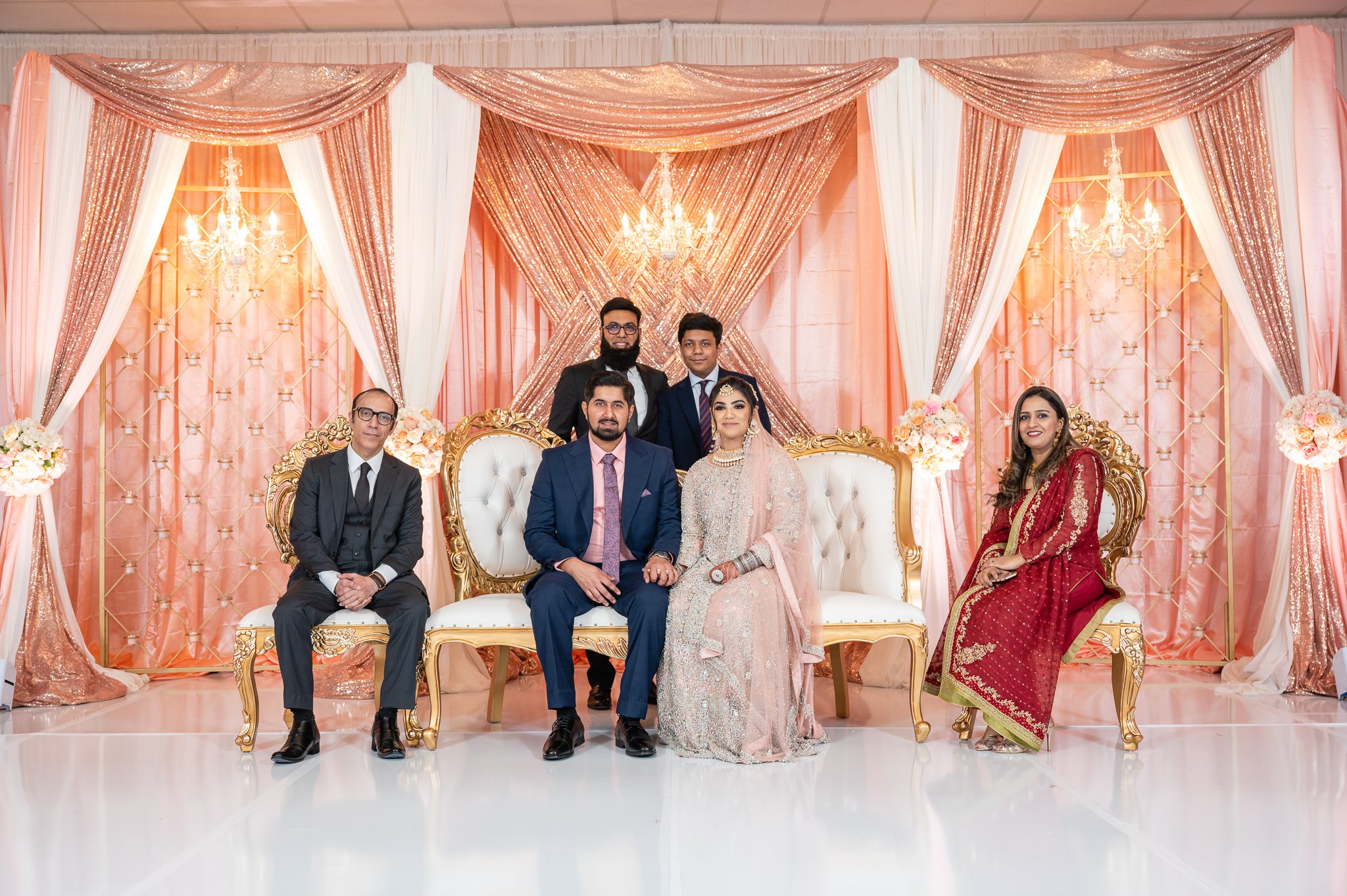 south-asian-wedding-photography-walima-photos-houston-tx-david-baker-studios-llc-853.JPG