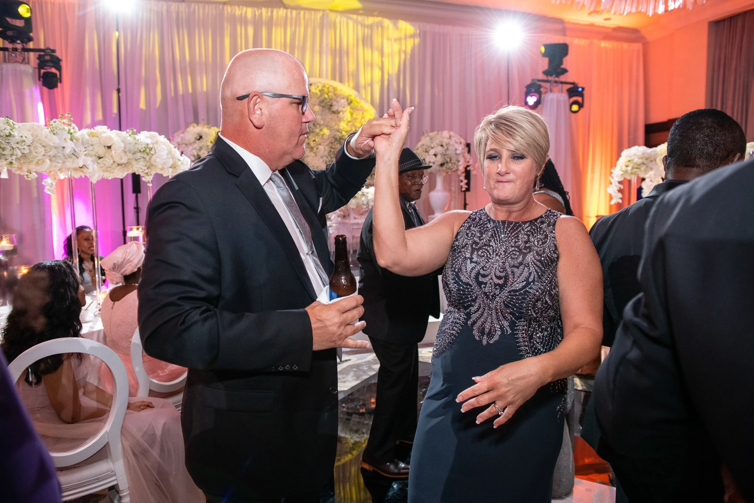 the-post-oak-hotel-uptown-houston-wedding-photos-david-baker-studios-llc-199.JPG