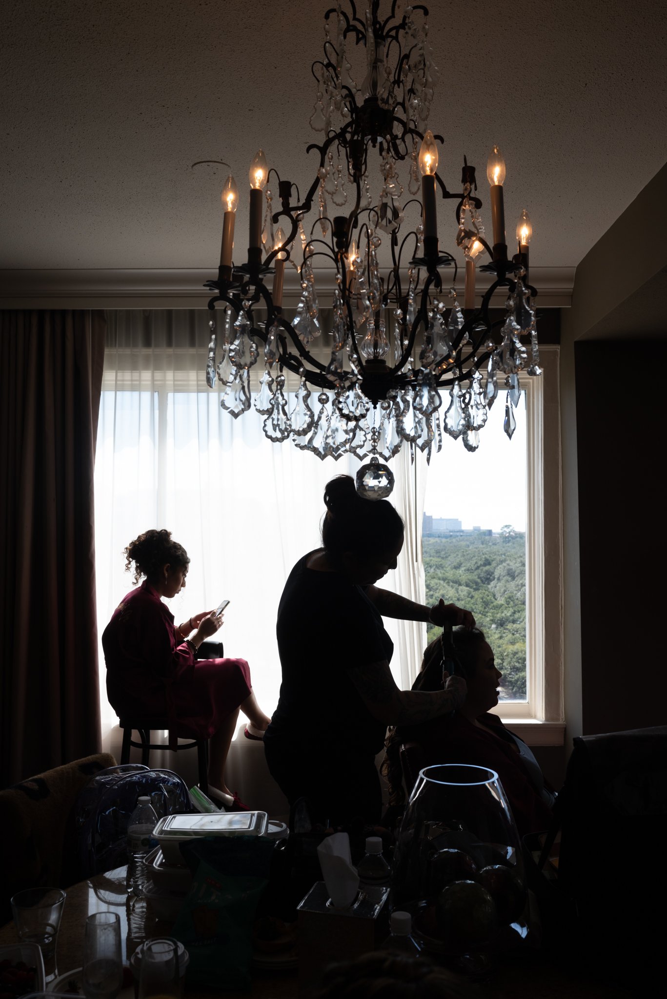 wedding-photography-hotel-zaza-museum-district-houston-tx-david-baker-studios-llc-3.JPG