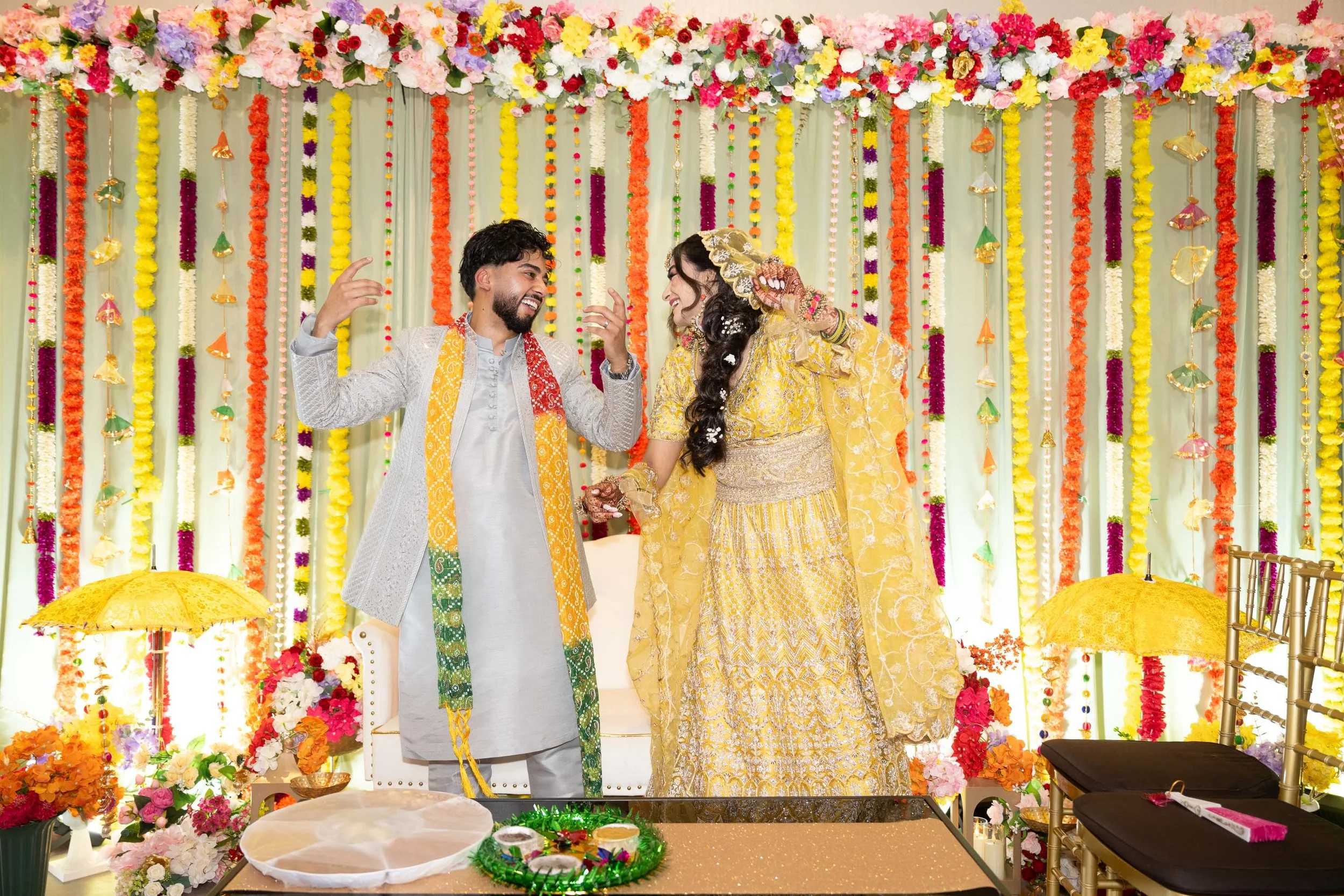 ahsan-aatika-sneak-peek-david-baker-studios-291.JPG