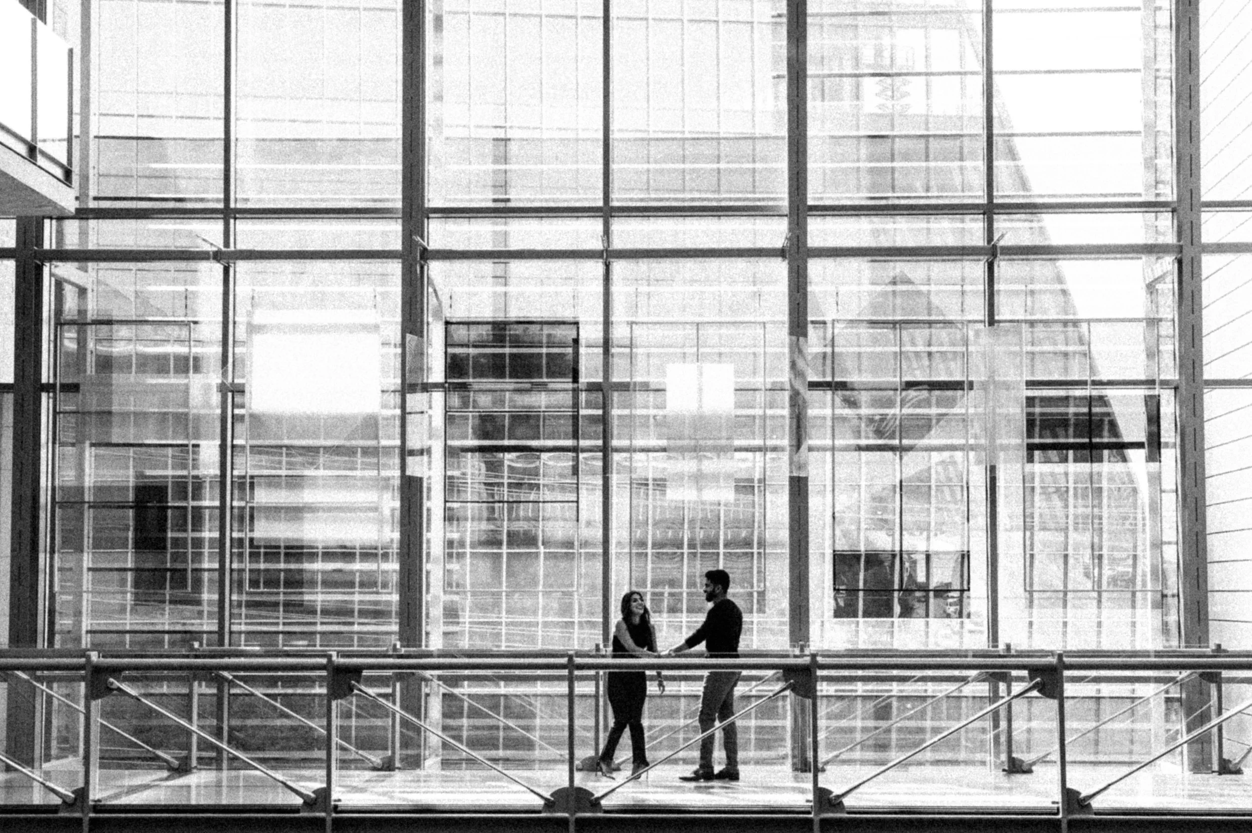 university-of-texas-engagement-photography---austin-photographer---David-Baker-Studios-108.JPG