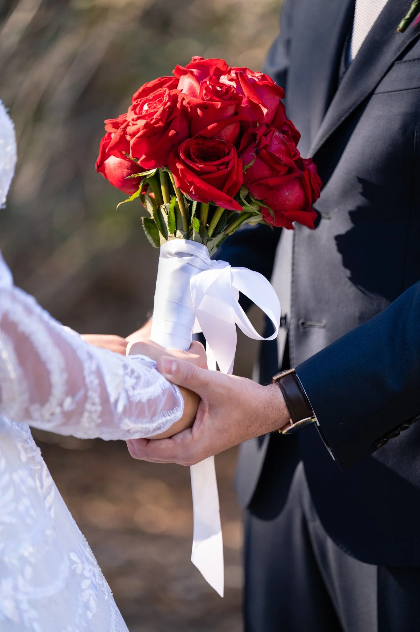 wedding-photography-hotel-zaza-museum-district-houston-tx-david-baker-studios-llc-63.JPG