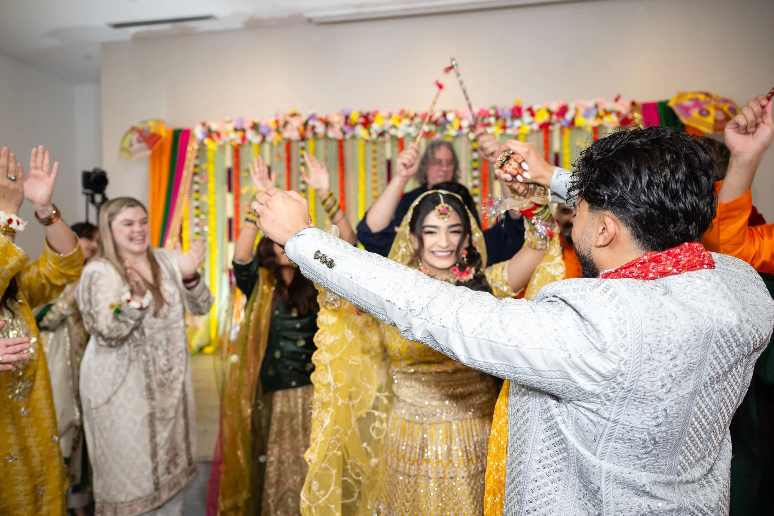 ahsan-aatika-sneak-peek-david-baker-studios-413.JPG