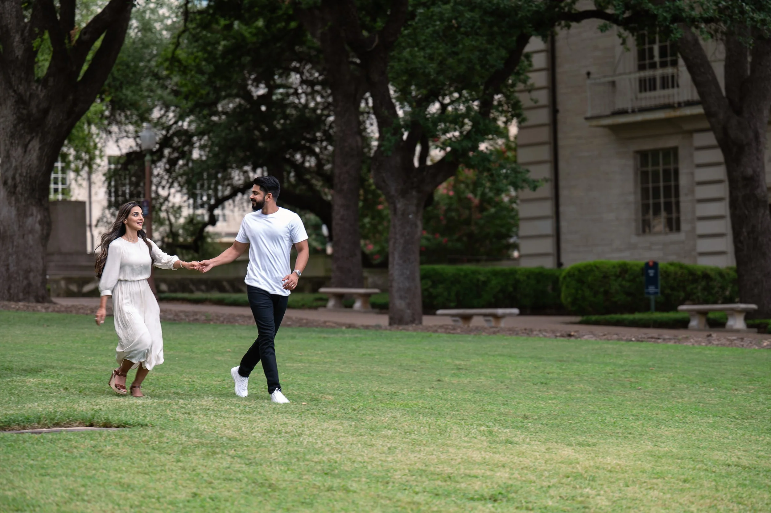 university-of-texas-engagement-photography---austin-photographer---David-Baker-Studios-47.JPG