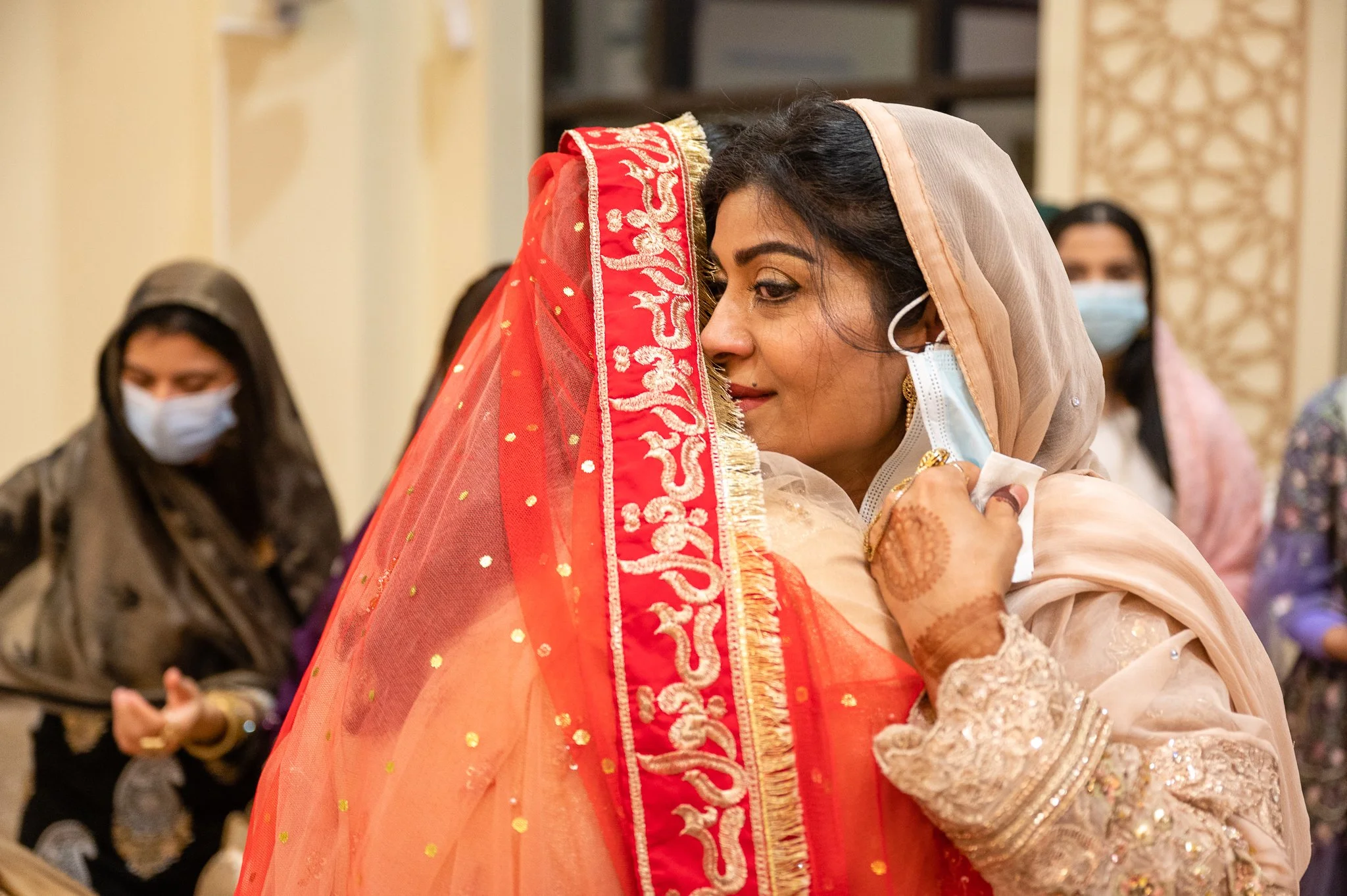 south-asian-wedding-photography-nikah-photos-houston-tx-david-baker-studios-llc-434.JPG
