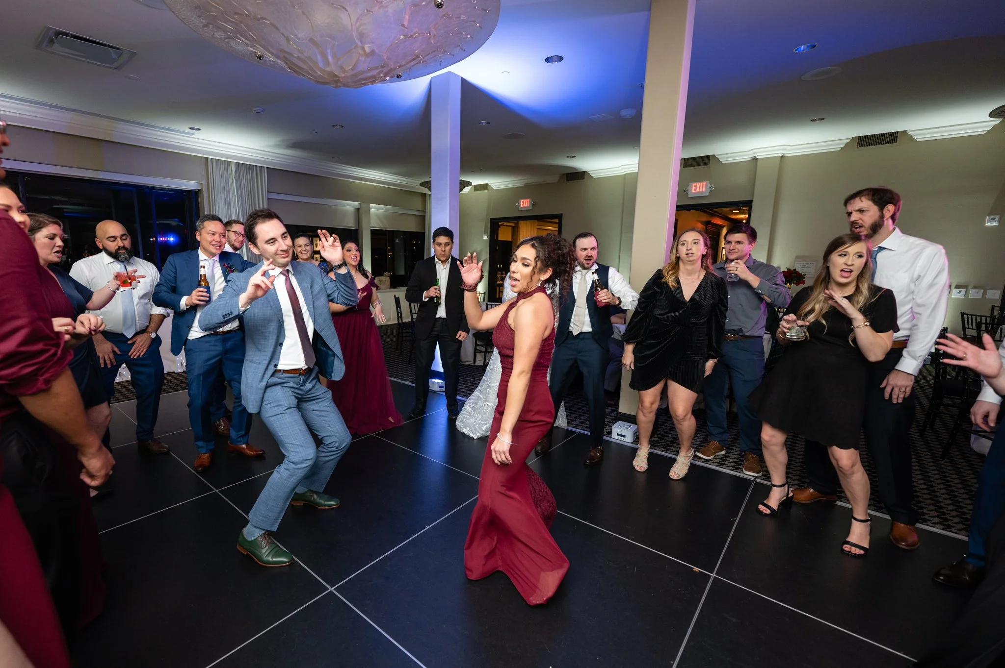 wedding-photography-hotel-zaza-museum-district-houston-tx-david-baker-studios-llc-241.JPG