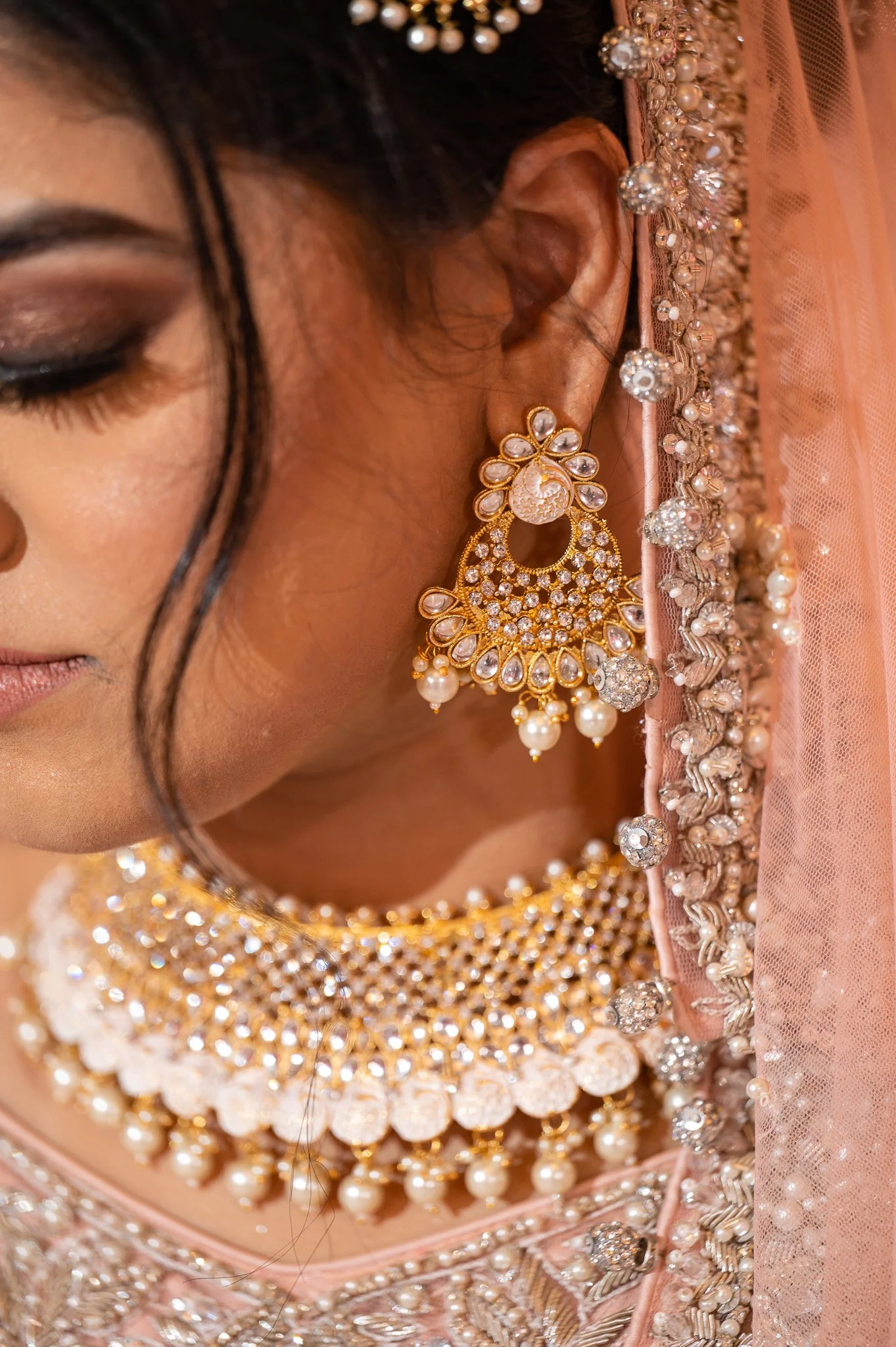 south-asian-wedding-photography-walima-photos-houston-tx-david-baker-studios-llc-744.JPG