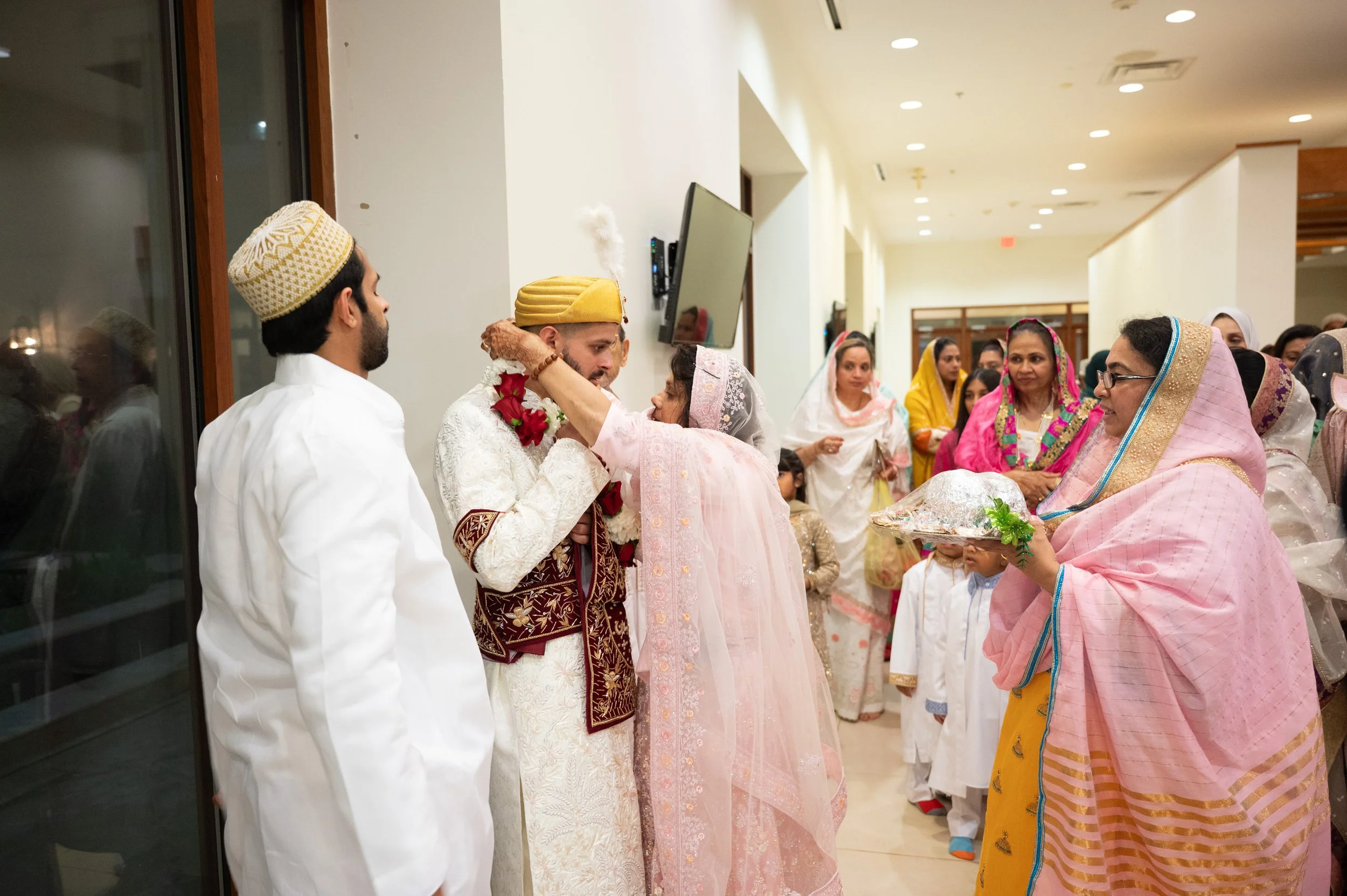 muslim-nikah-cypress-masjid-houston-tx-david-baker-studios-81.JPG