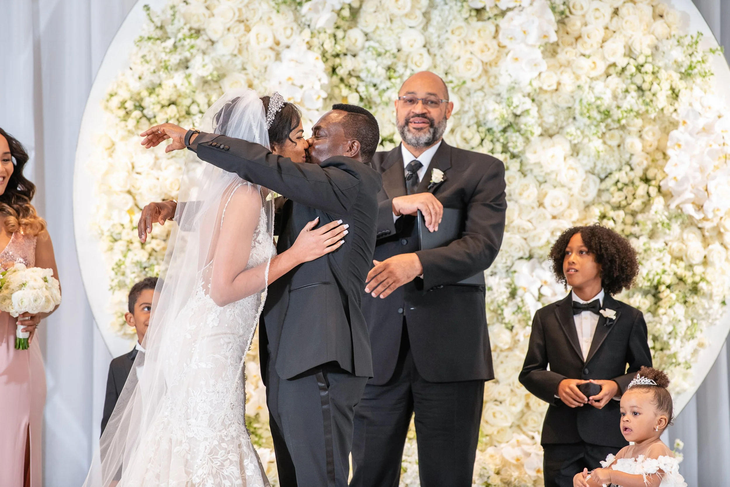 the-post-oak-hotel-uptown-houston-wedding-photos-david-baker-studios-llc-53.JPG