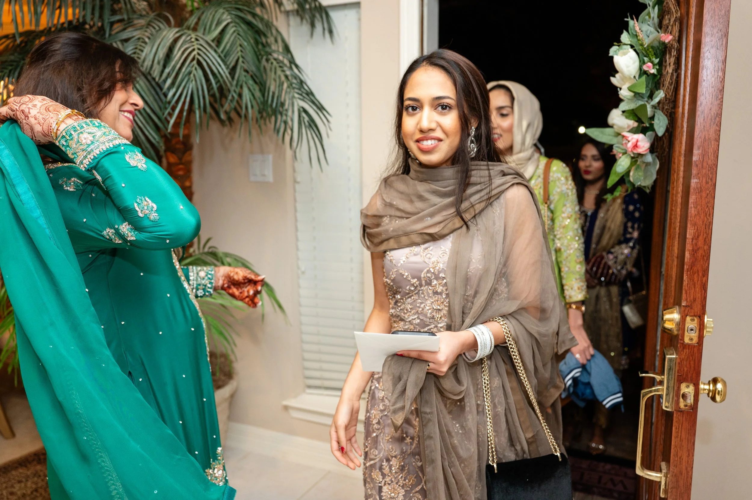 ismaili-wedding-photos-home-wedding-david-baker-studios-llc-137.JPG