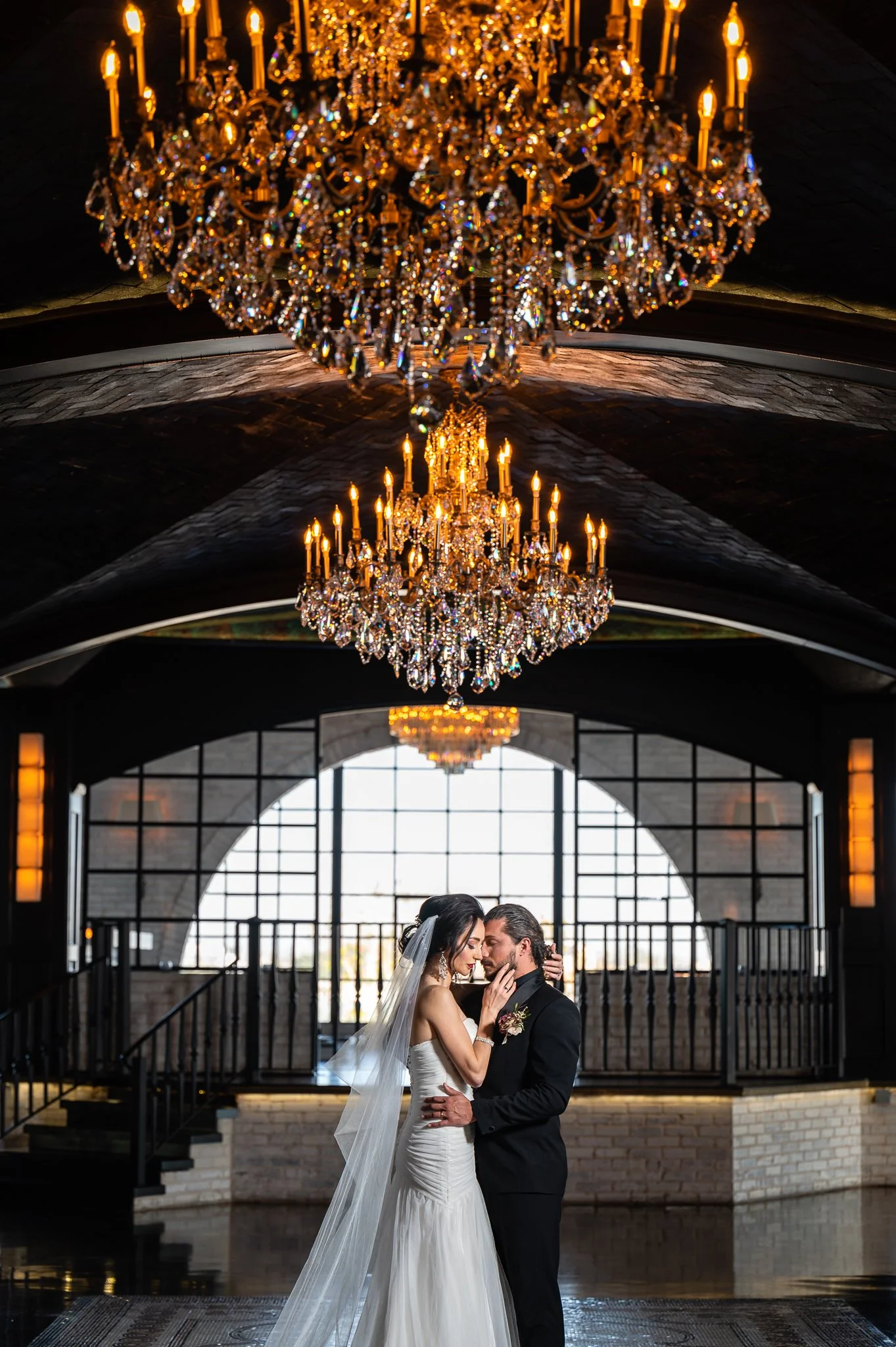 astorian-wedding-photography-houston-tx-david-baker-studios-llc-34.JPG