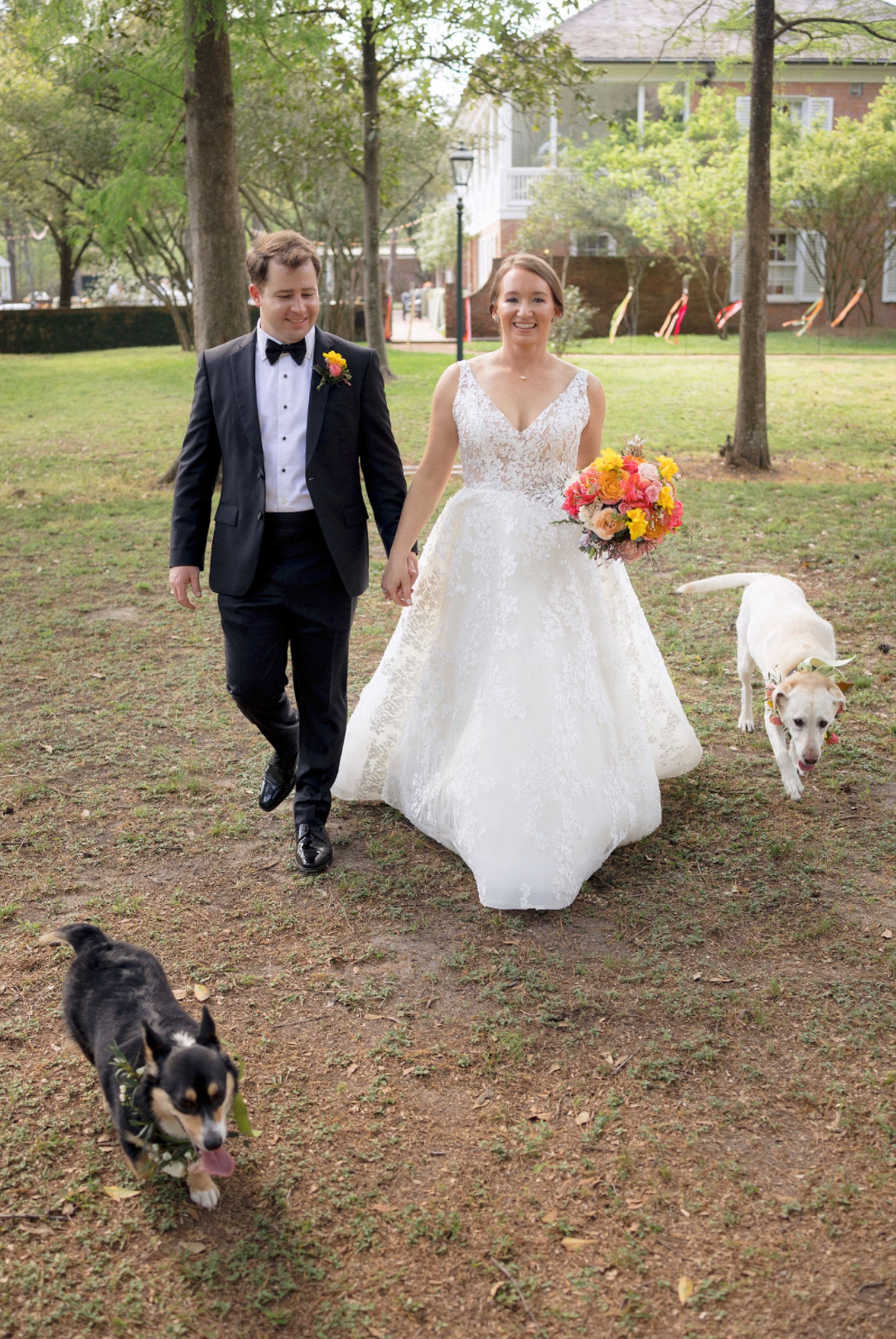Bayou-Club-Of-Houston-country-club-wedding-david-baker-studios-llc-19.JPG