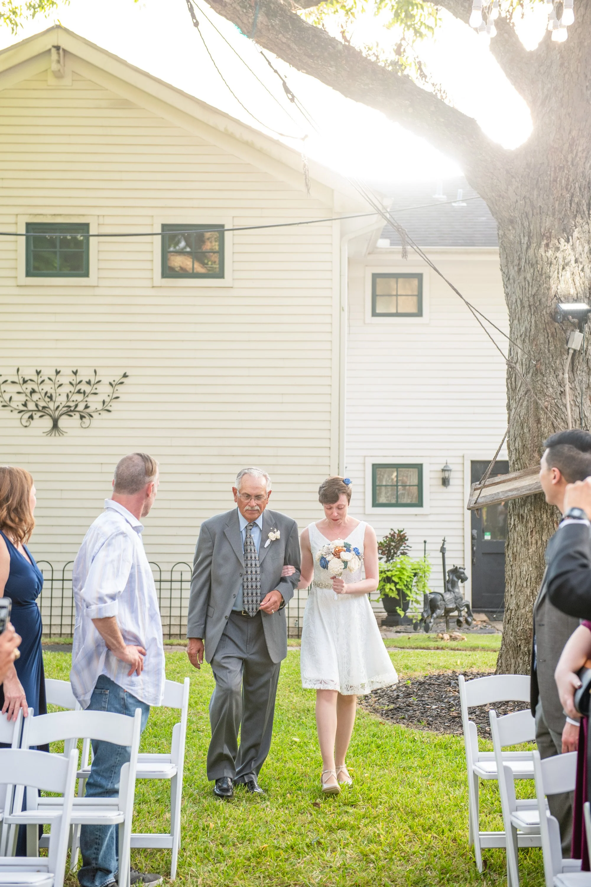 micro-wedding-david-baker-studios-llc-18.JPG