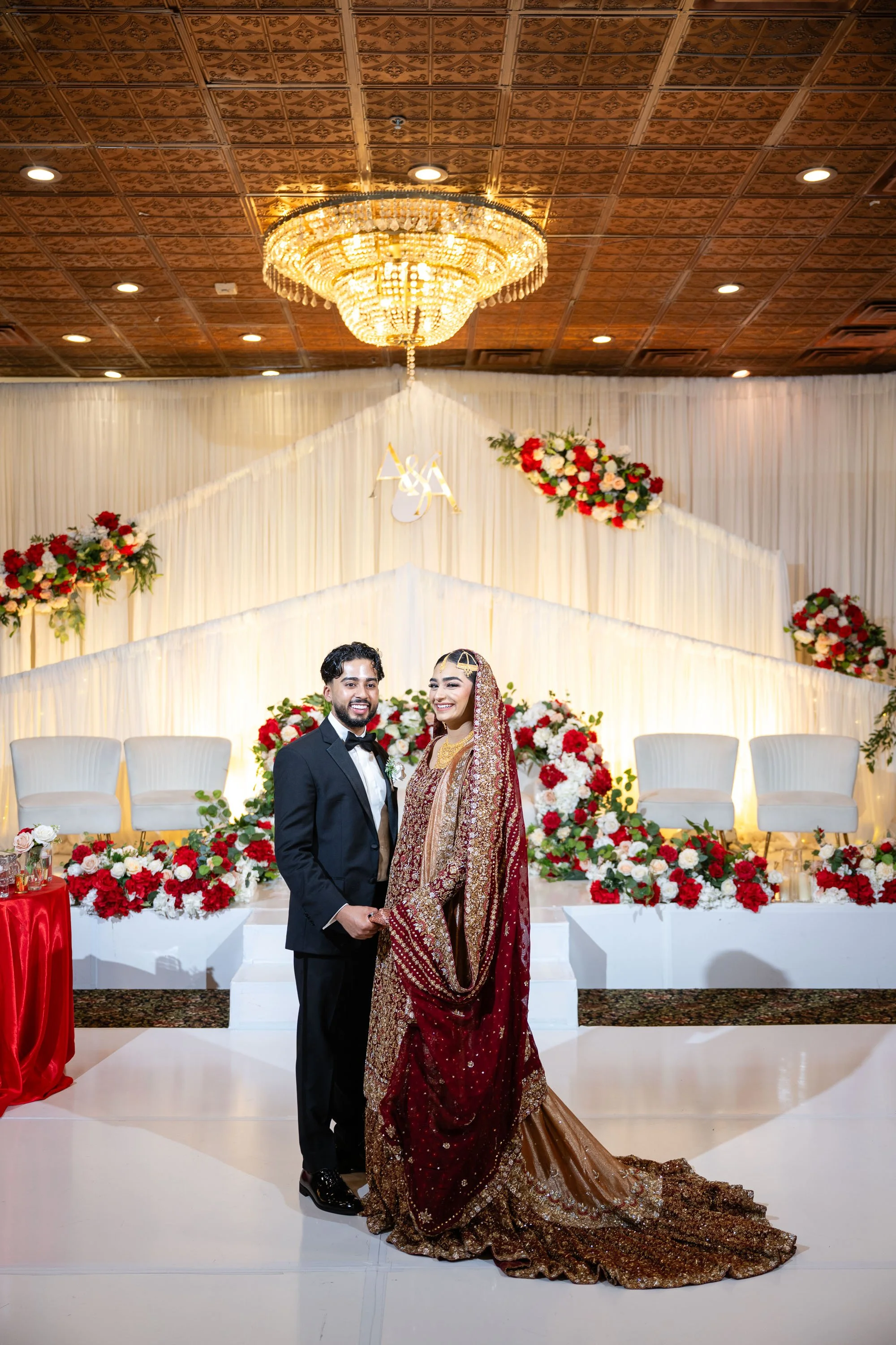 ahsan-aatika-sneak-peek-david-baker-studios-489.JPG