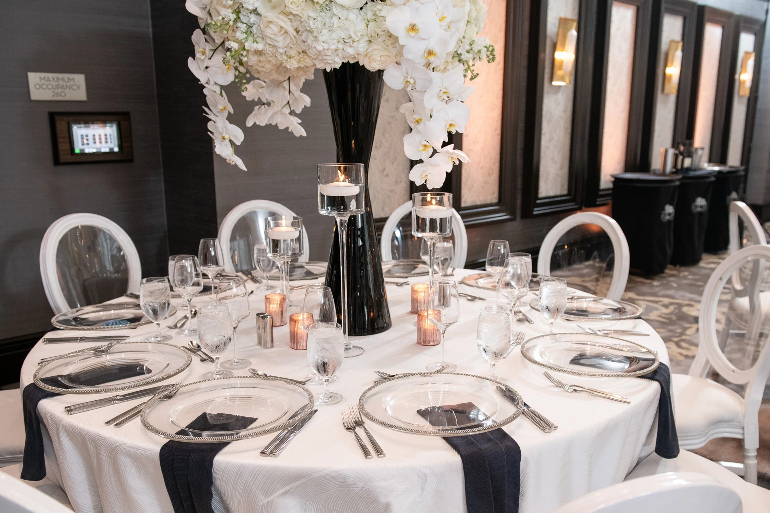 the-post-oak-hotel-uptown-houston-wedding-photos-david-baker-studios-llc-91.JPG