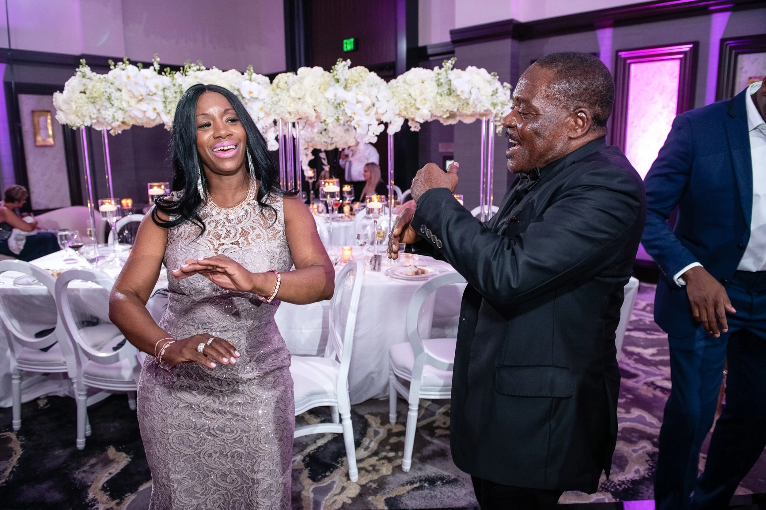 the-post-oak-hotel-uptown-houston-wedding-photos-david-baker-studios-llc-178.JPG