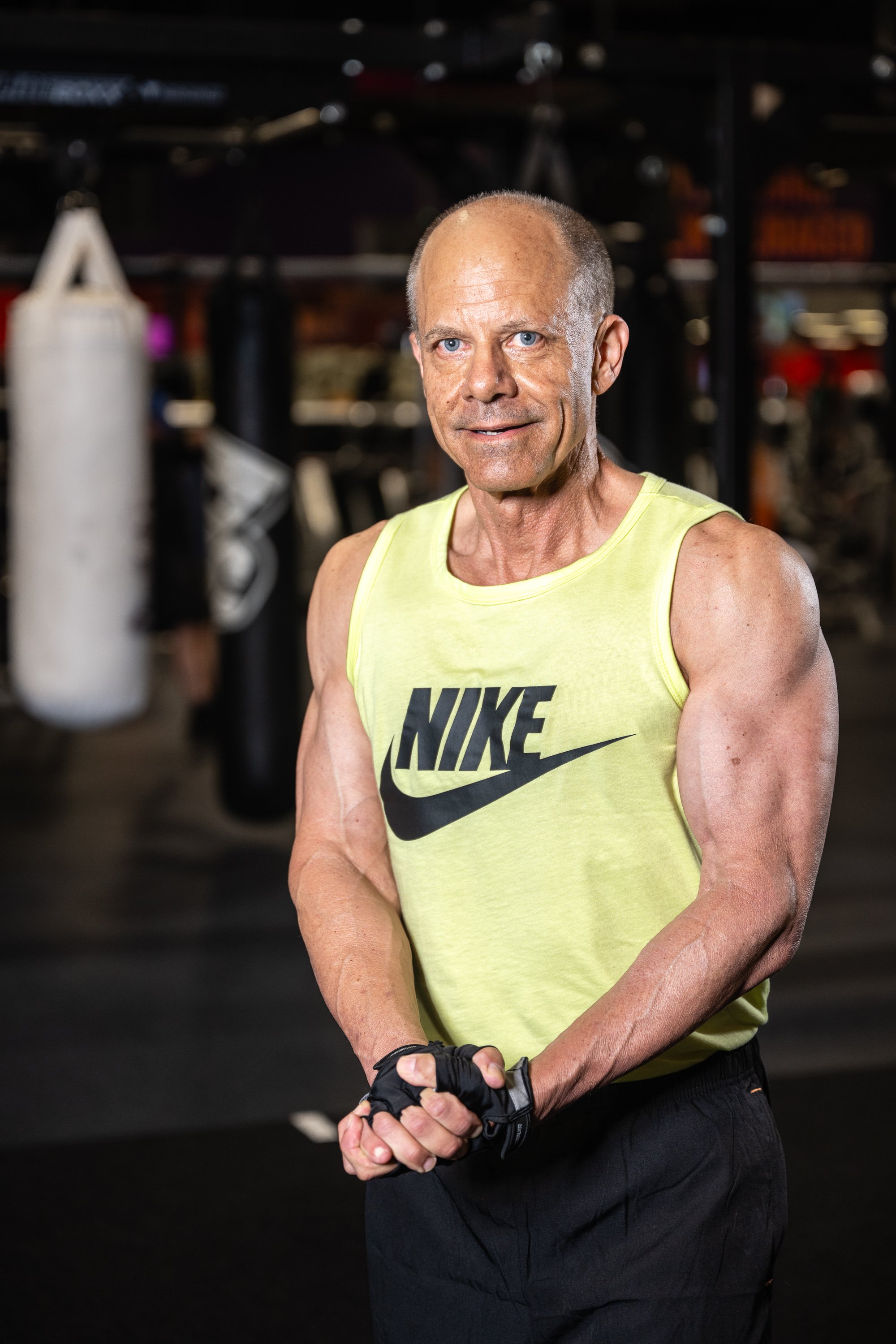 fitness-progress-photos-11.JPG