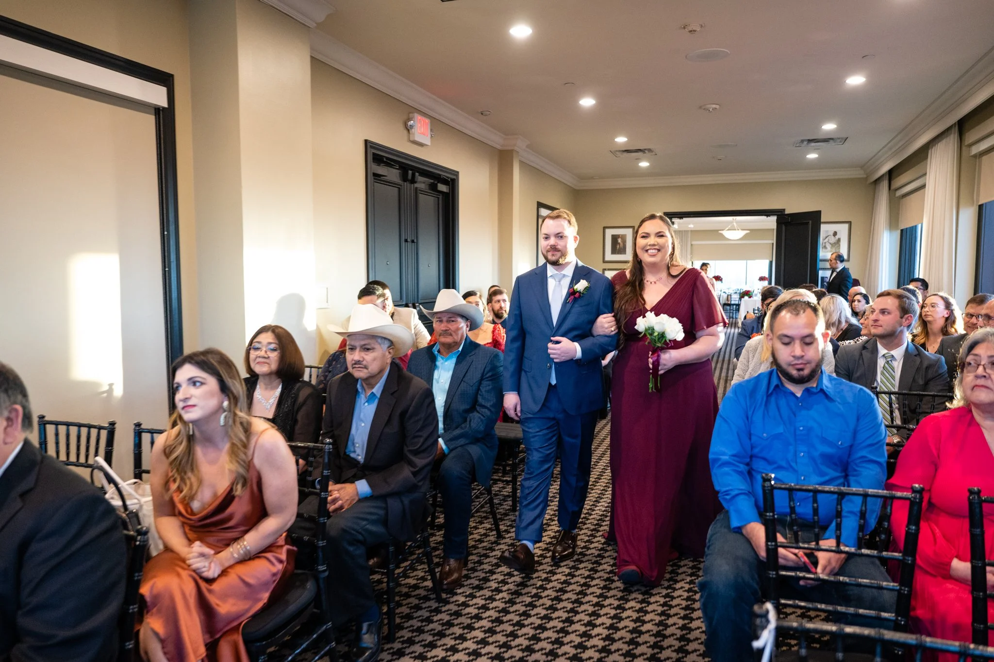 wedding-photography-hotel-zaza-museum-district-houston-tx-david-baker-studios-llc-106.JPG