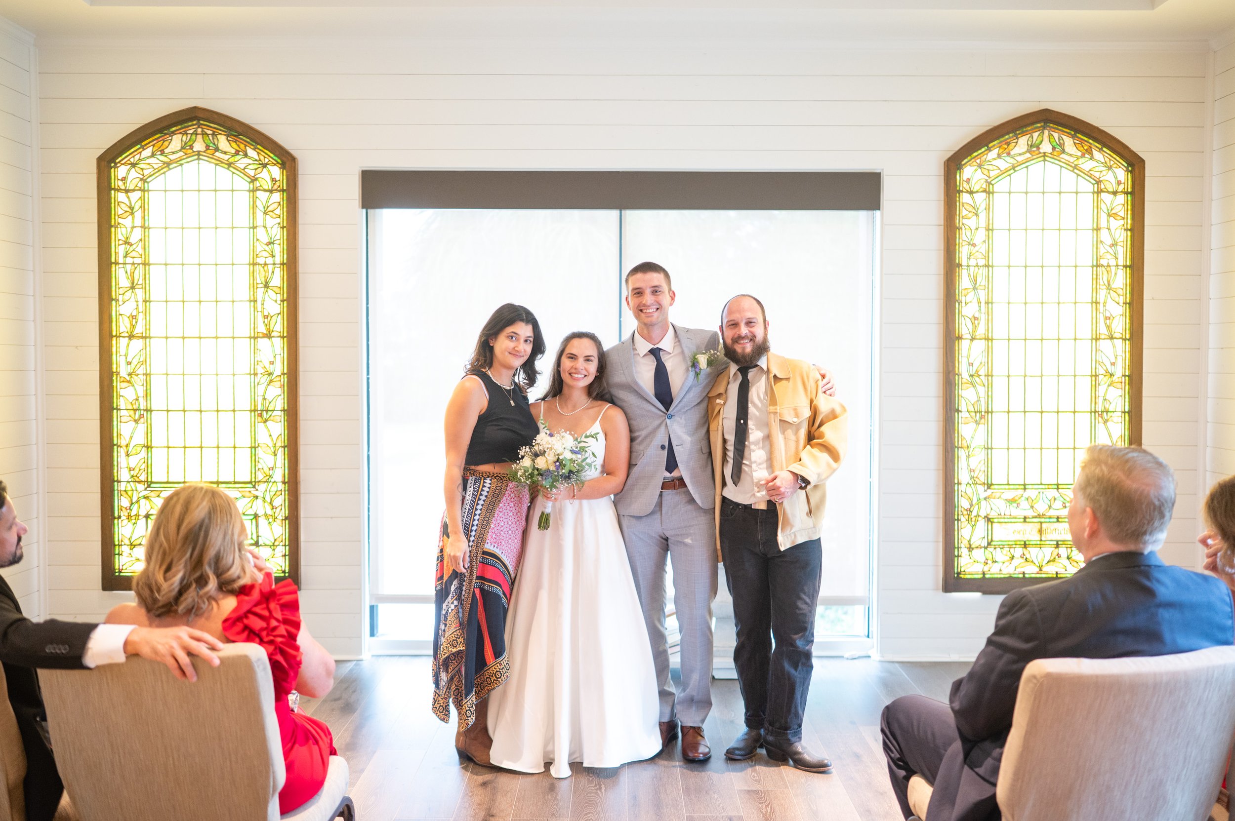 mark-isabel-wedding-david-baker-studios-llc-102.JPG