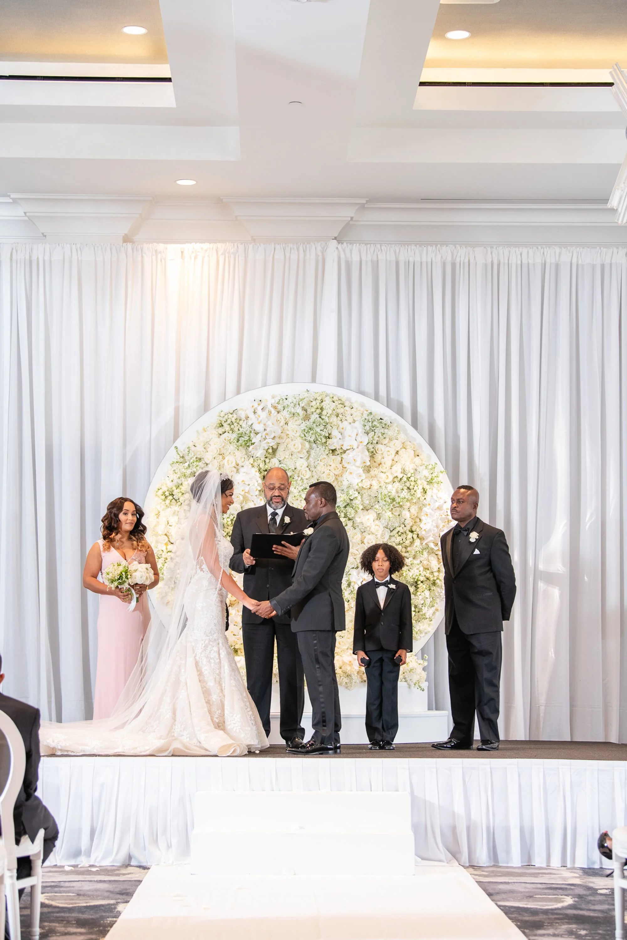 the-post-oak-hotel-uptown-houston-wedding-photos-david-baker-studios-llc-49.JPG