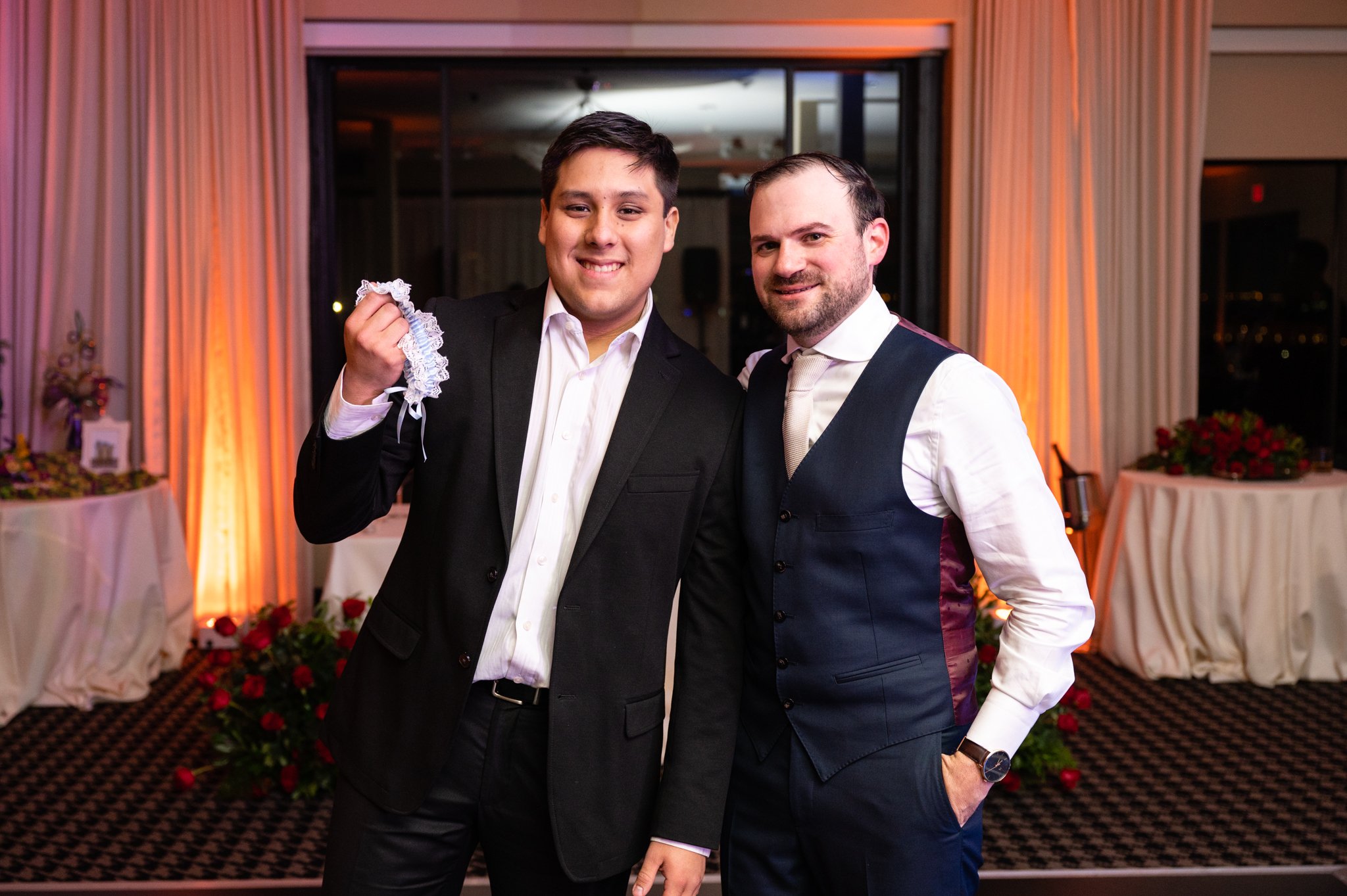 wedding-photography-hotel-zaza-museum-district-houston-tx-david-baker-studios-llc-224.JPG