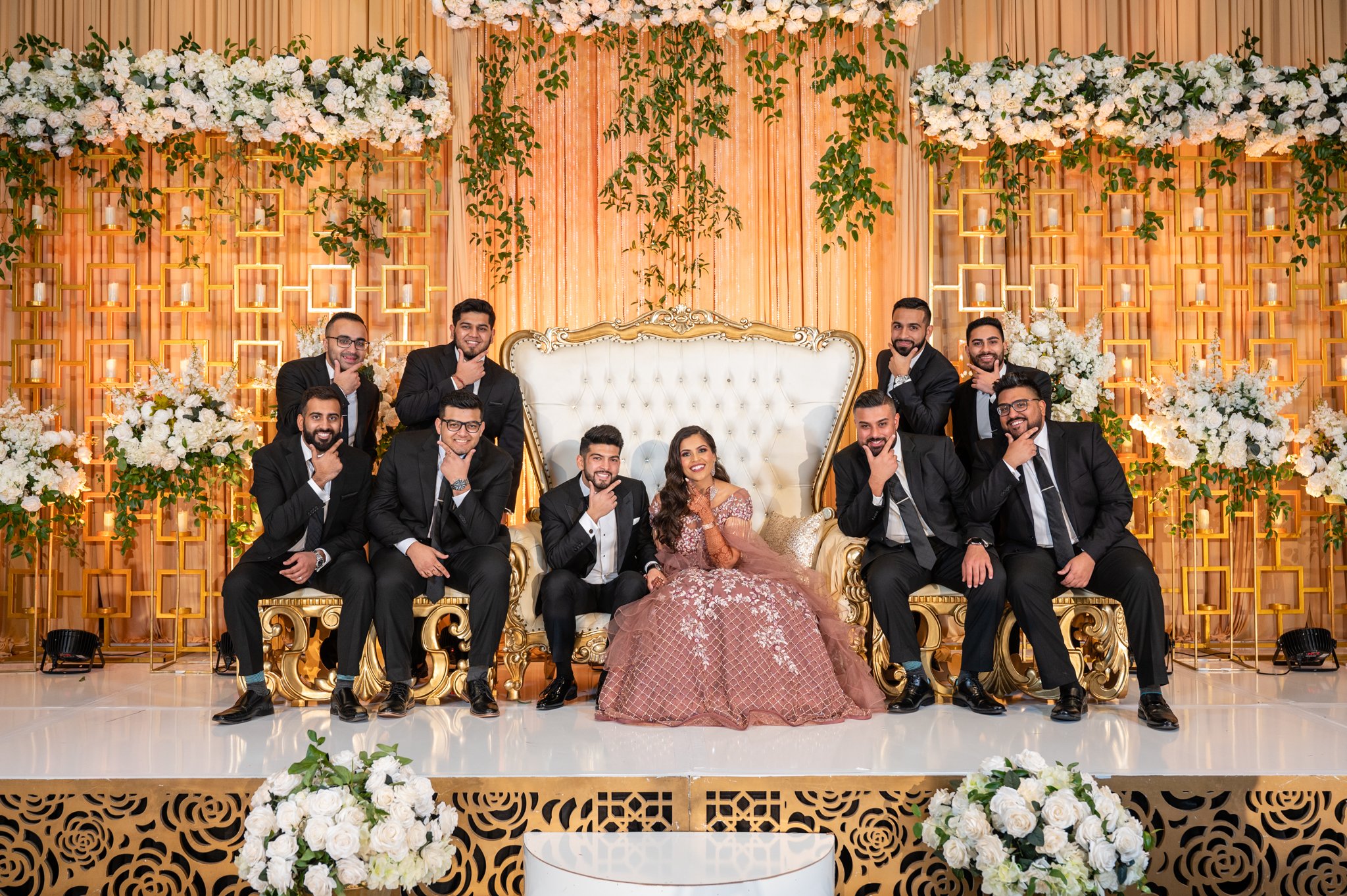 ismaili-wedding-photos-houston-tx-dallas-tx-david-baker-studios-llc-1650.JPG