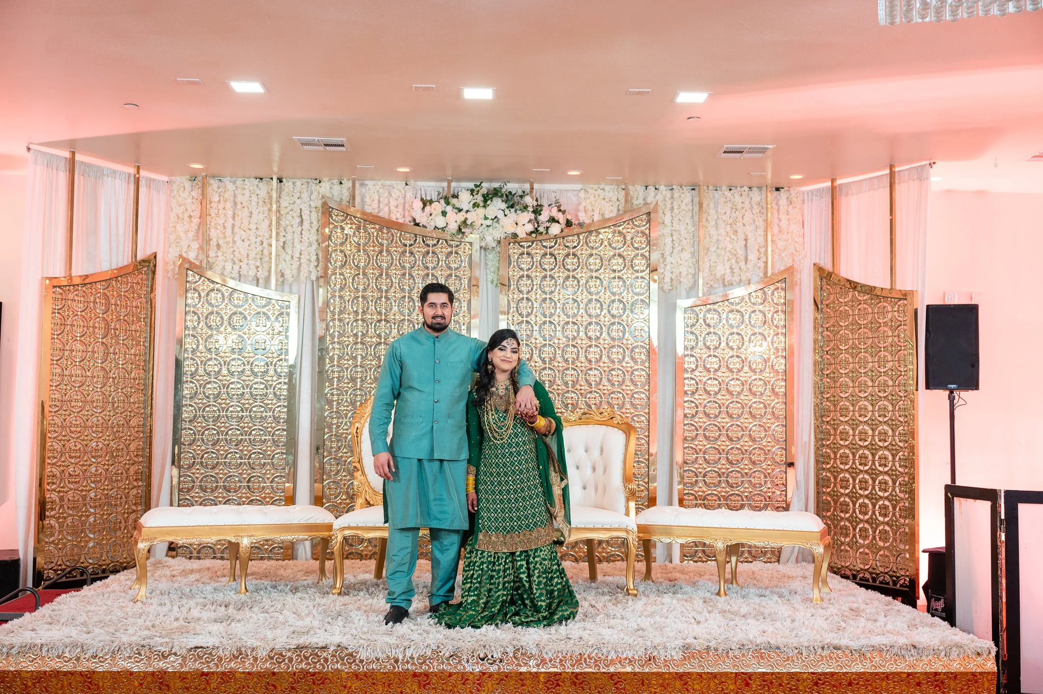 south-asian-wedding-photography-mehndi-photos-houston-tx-david-baker-studios-llc-60.JPG