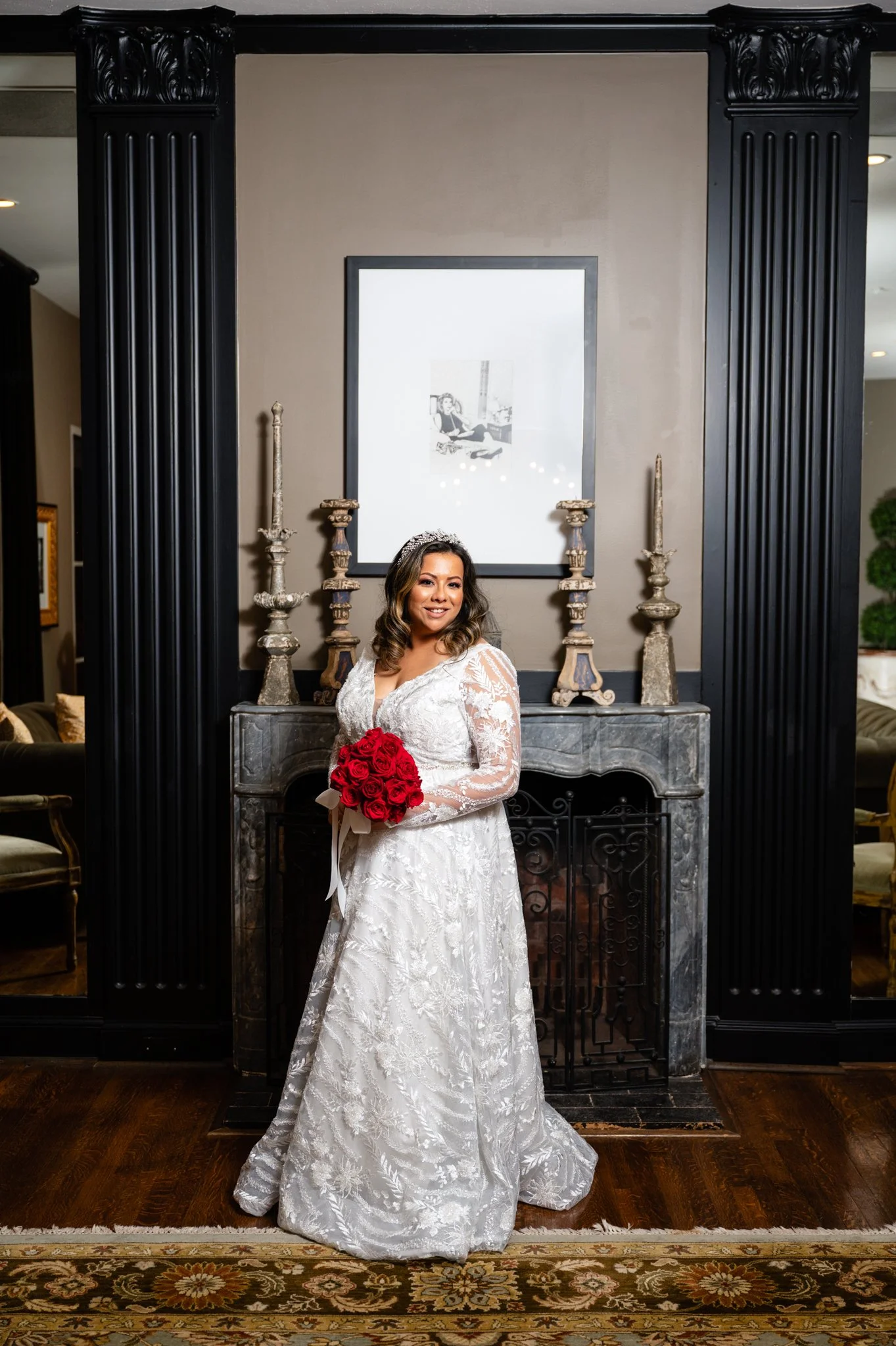 wedding-photography-hotel-zaza-museum-district-houston-tx-david-baker-studios-llc-141.JPG