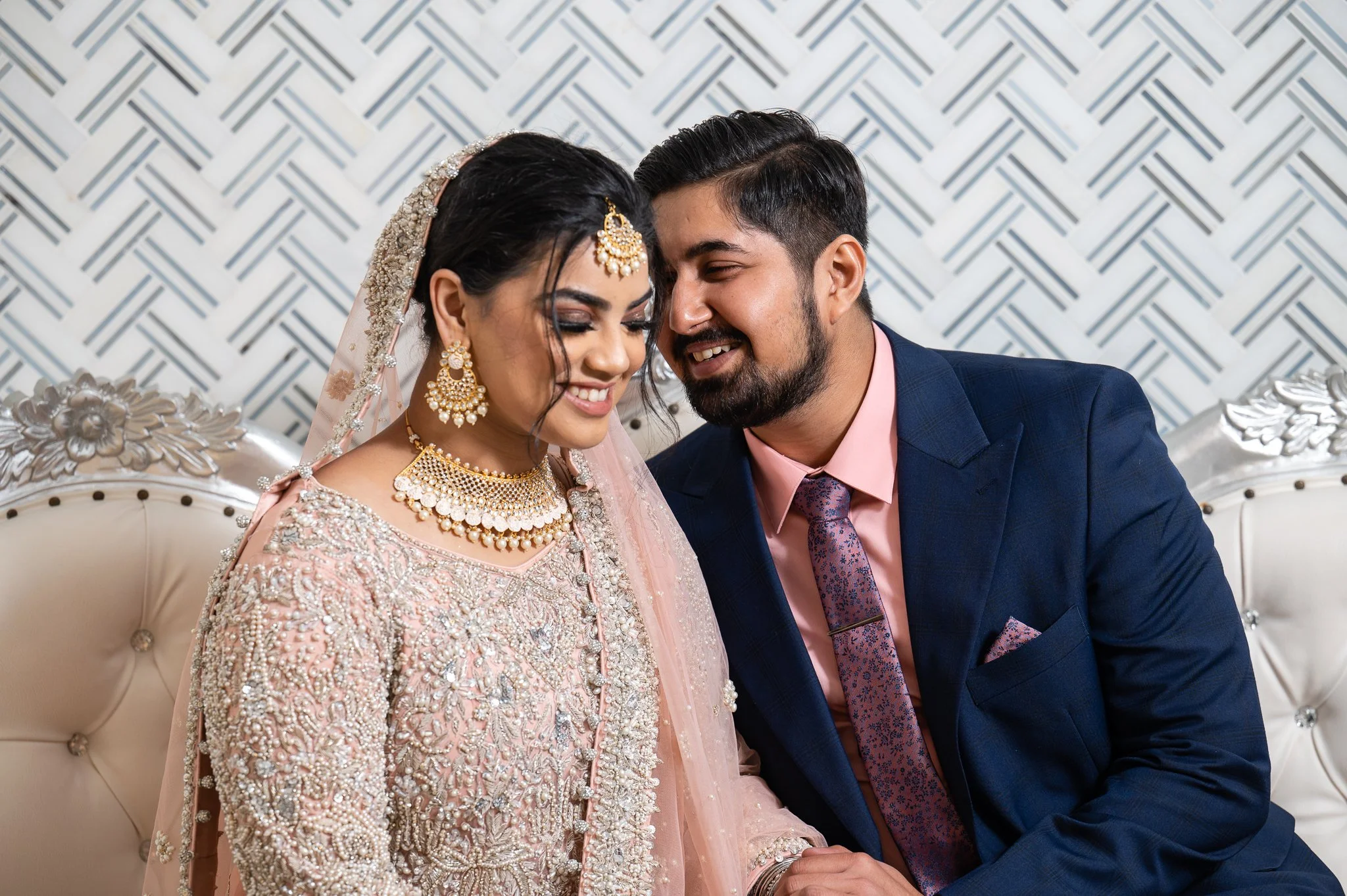 south-asian-wedding-photography-walima-photos-houston-tx-david-baker-studios-llc-727.JPG