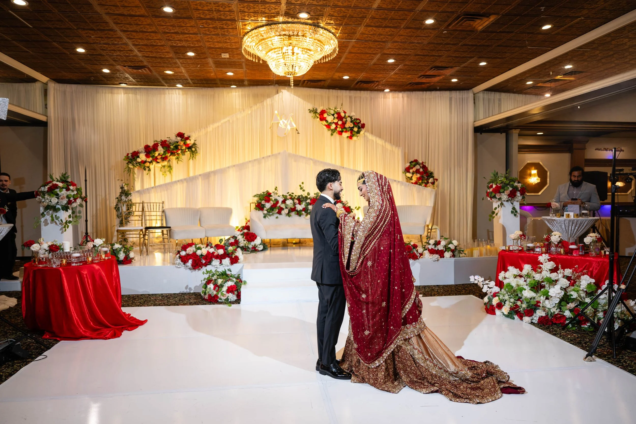 ahsan-aatika-sneak-peek-david-baker-studios-692.JPG