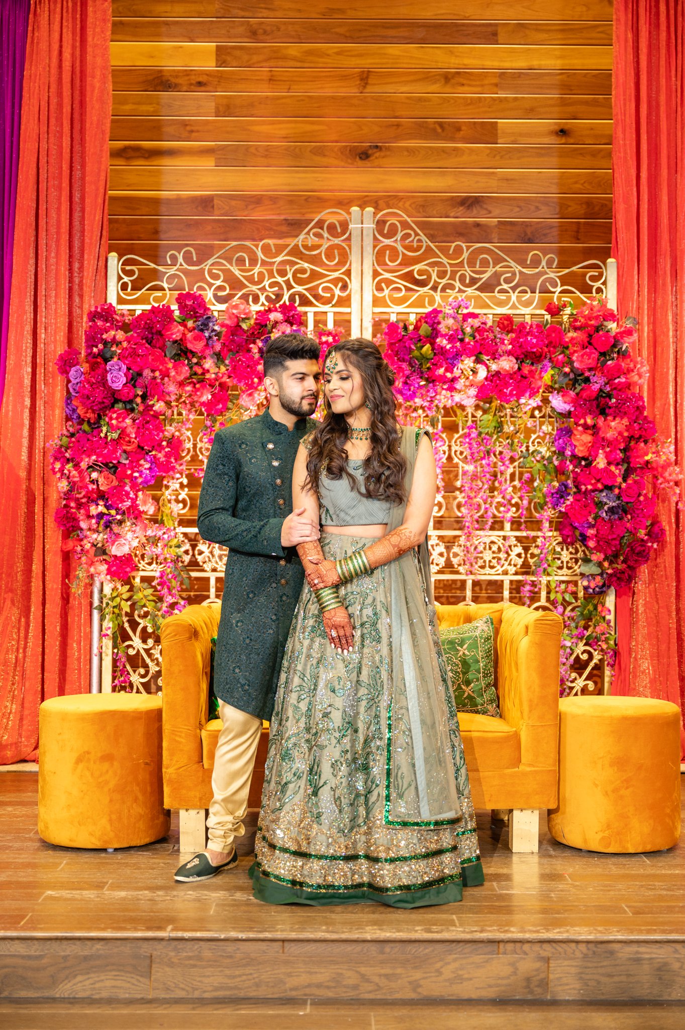 ismaili-wedding-photos-houston-tx-dallas-tx-david-baker-studios-llc-288 11.JPG