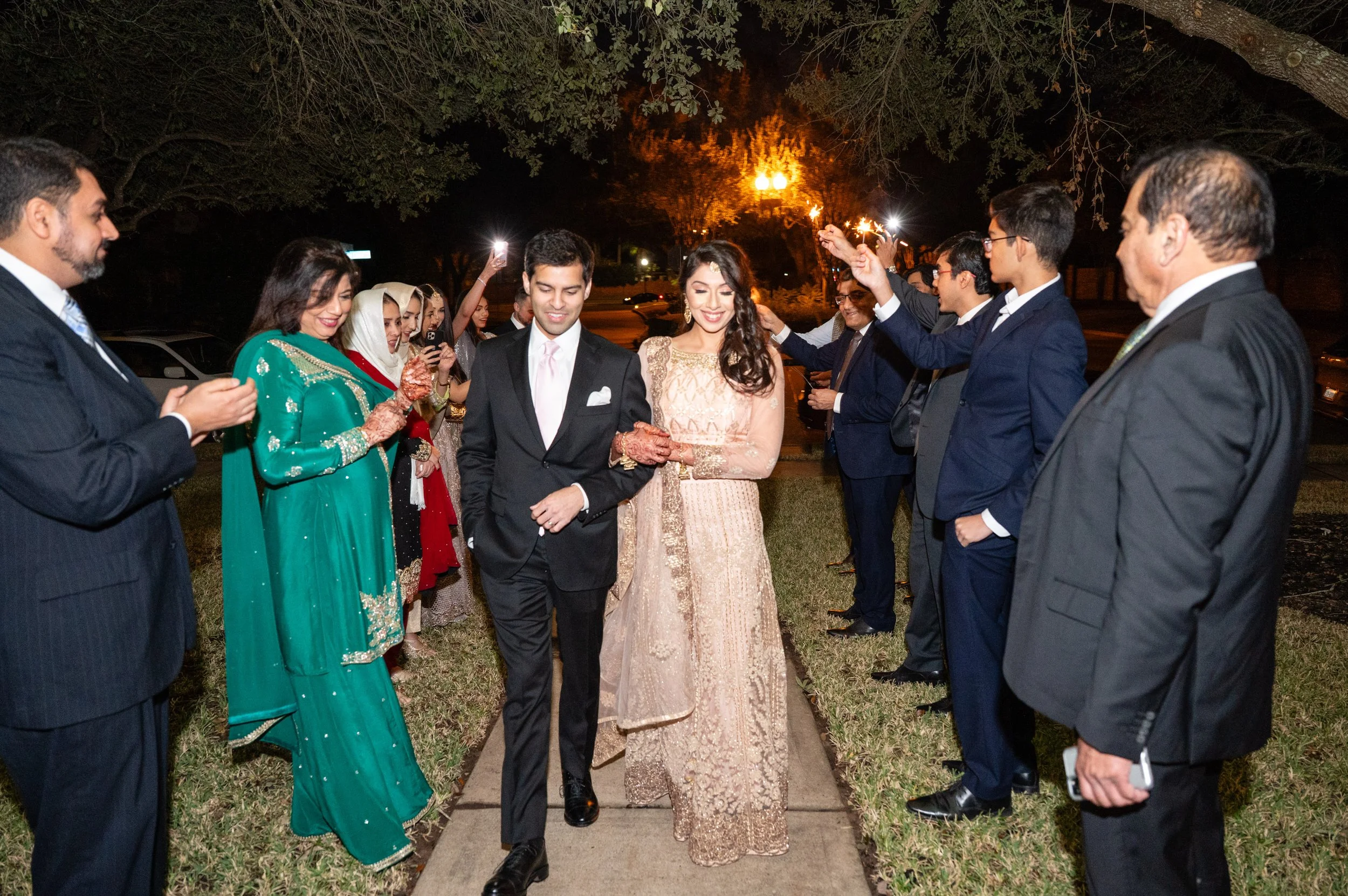 ismaili-wedding-photos-home-wedding-david-baker-studios-llc-143.JPG