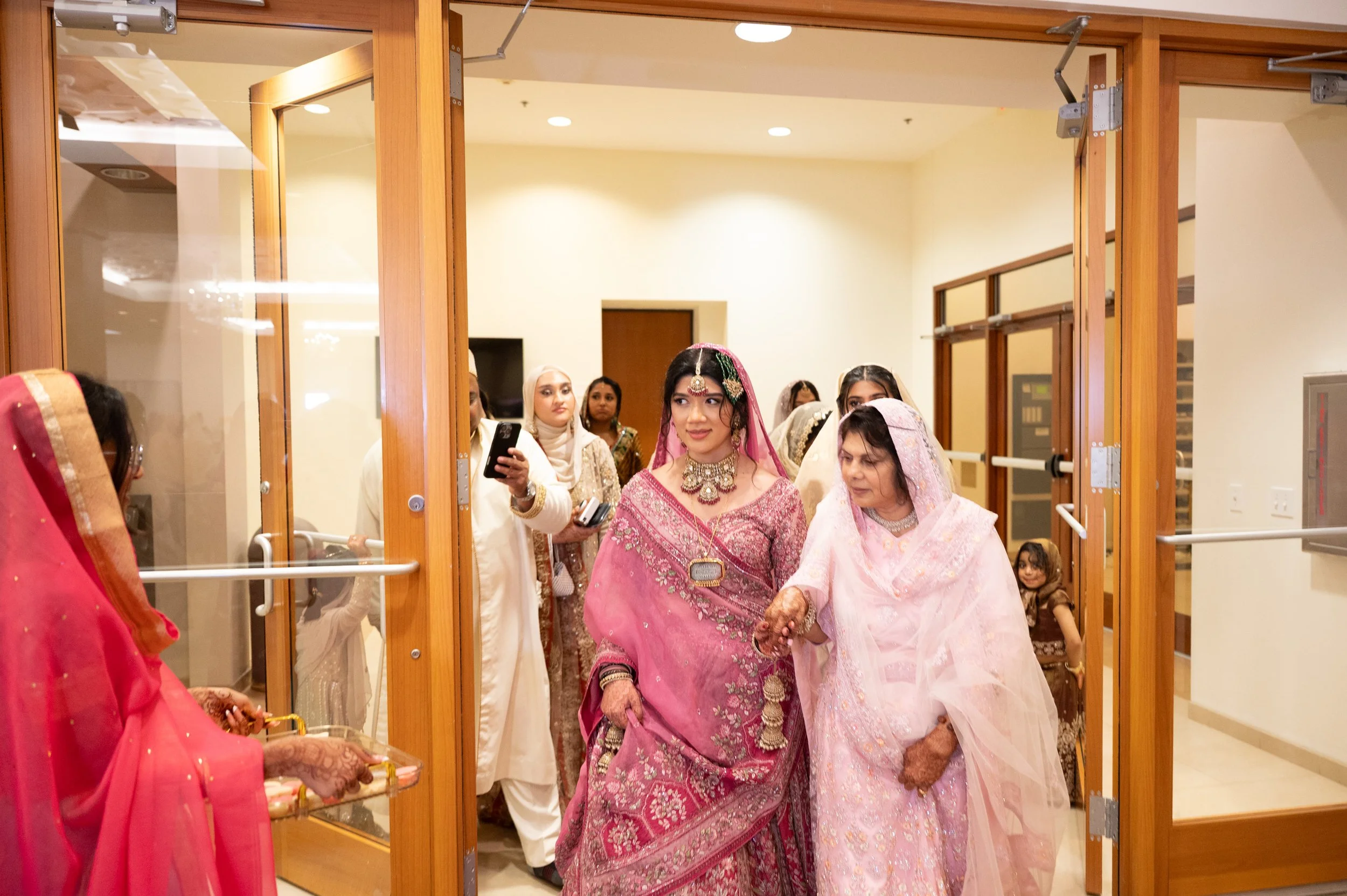 muslim-nikah-cypress-masjid-houston-tx-david-baker-studios-101.JPG