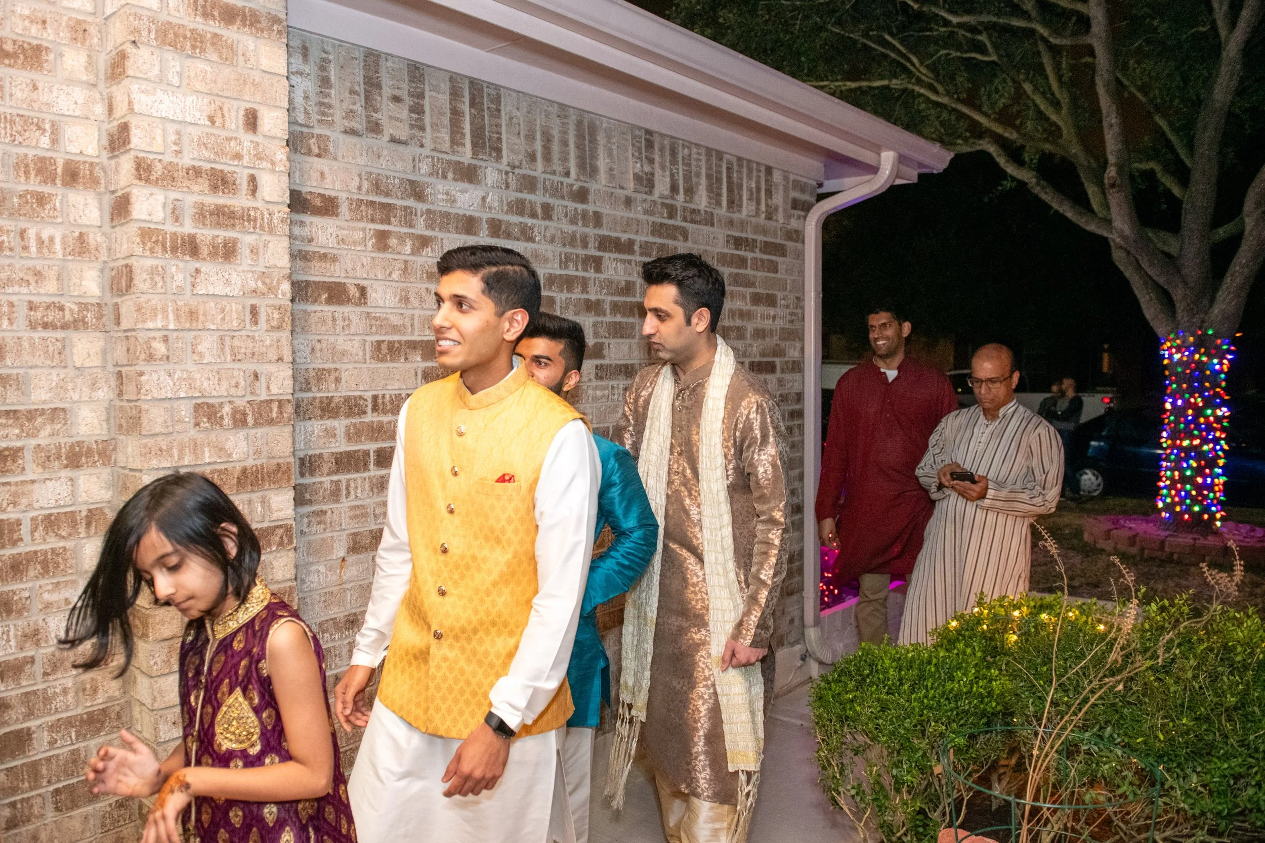ismaili-wedding-photography-houston-tx-david-baker-studios-llc-25.JPG