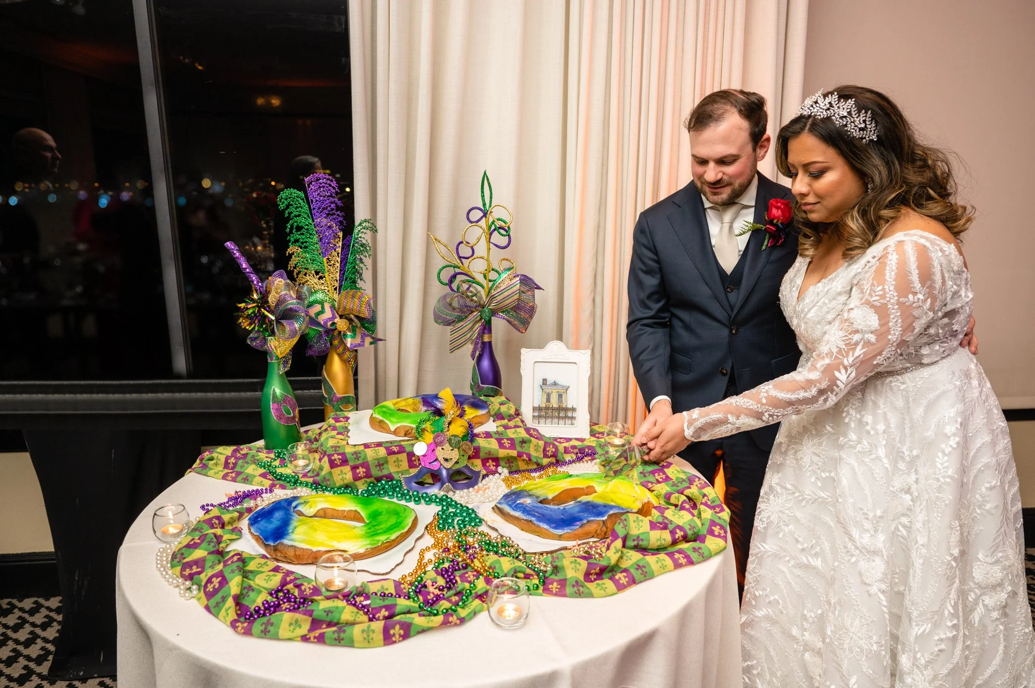 wedding-photography-hotel-zaza-museum-district-houston-tx-david-baker-studios-llc-197.JPG