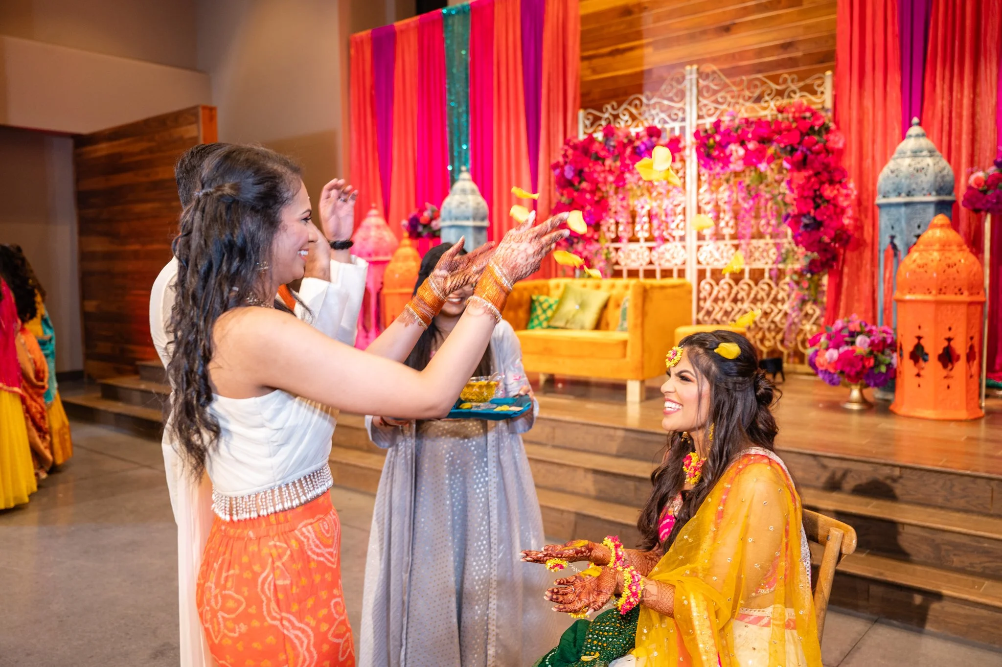 ismaili-wedding-photos-houston-tx-dallas-tx-david-baker-studios-llc-154 6.JPG