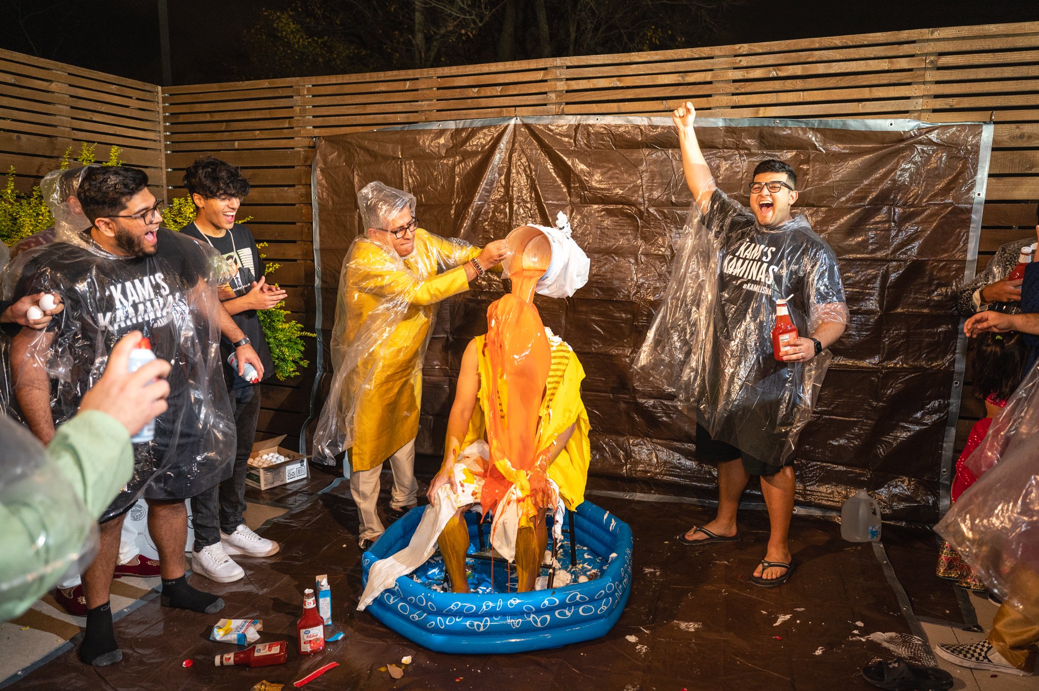 ismaili-wedding-photos-houston-tx-dallas-tx-david-baker-studios-llc-271 6.JPG