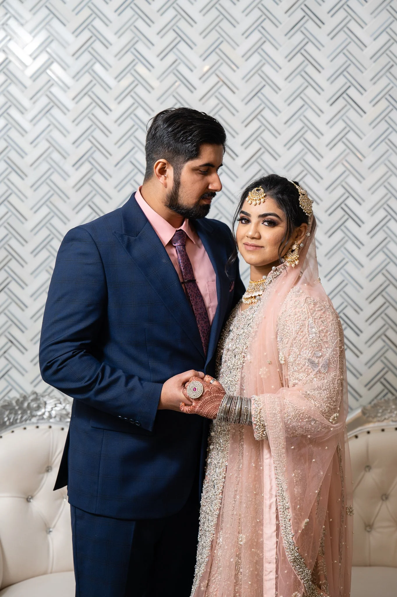 south-asian-wedding-photography-walima-photos-houston-tx-david-baker-studios-llc-725.JPG